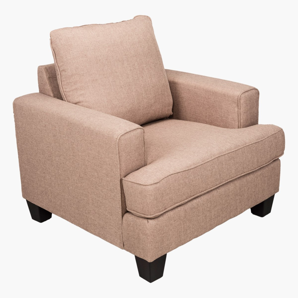 كنبة مقعد واحد من بورشام-hbxlivingroom-sofasandarmchairs-sofas-image-2
