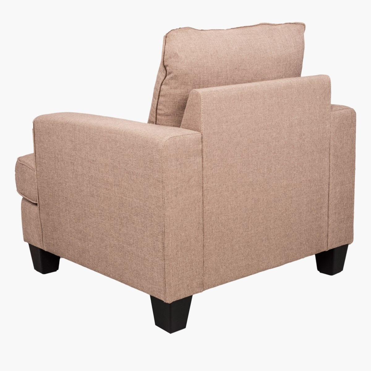 كنبة مقعد واحد من بورشام-hbxlivingroom-sofasandarmchairs-sofas-image-3