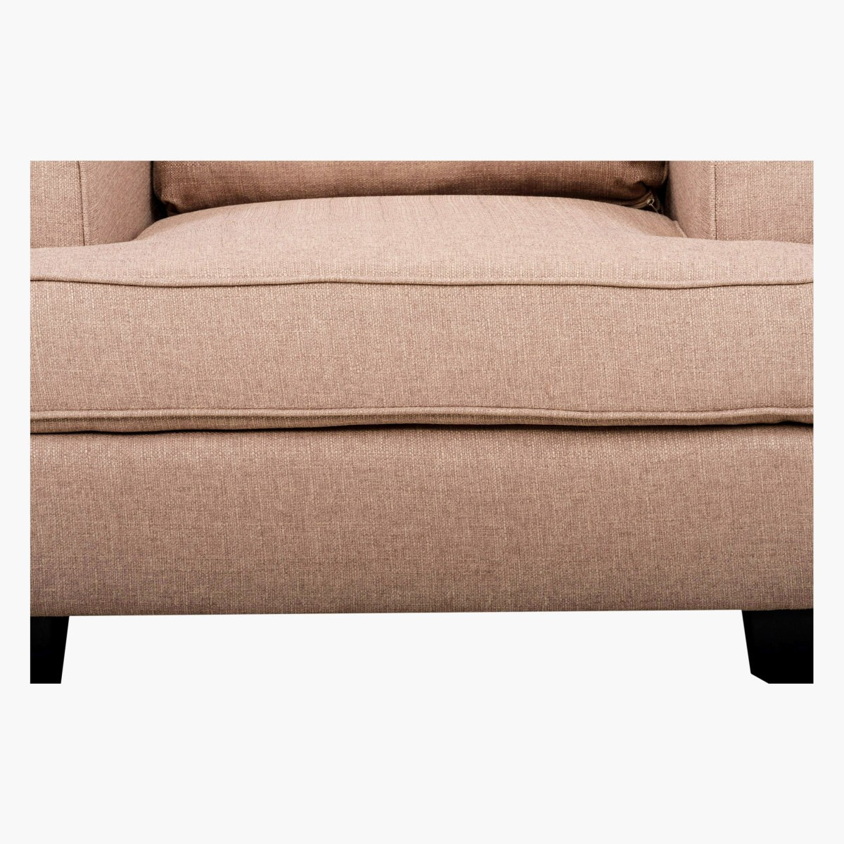 كنبة مقعد واحد من بورشام-hbxlivingroom-sofasandarmchairs-sofas-image-4
