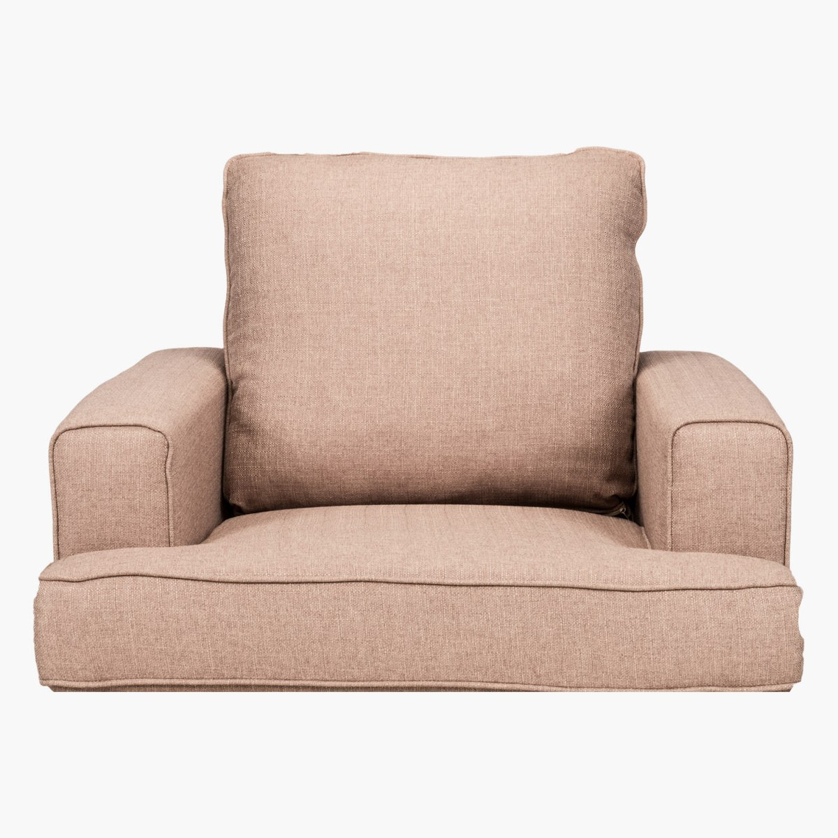 كنبة مقعد واحد من بورشام-hbxlivingroom-sofasandarmchairs-sofas-image-5