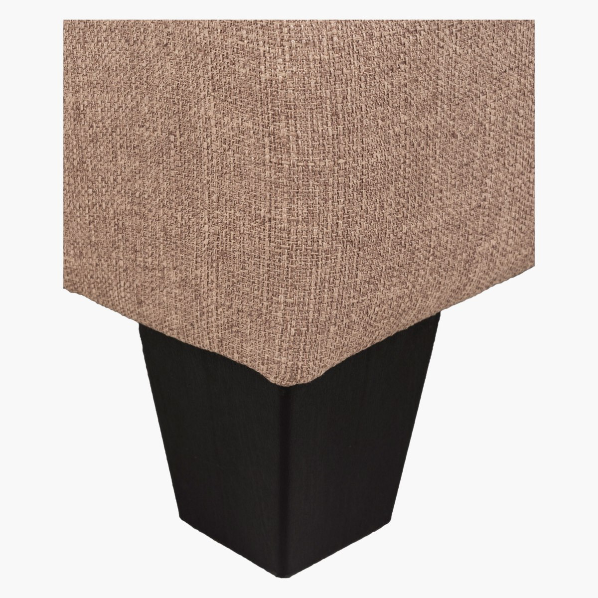 كنبة مقعد واحد من بورشام-hbxlivingroom-sofasandarmchairs-sofas-image-6