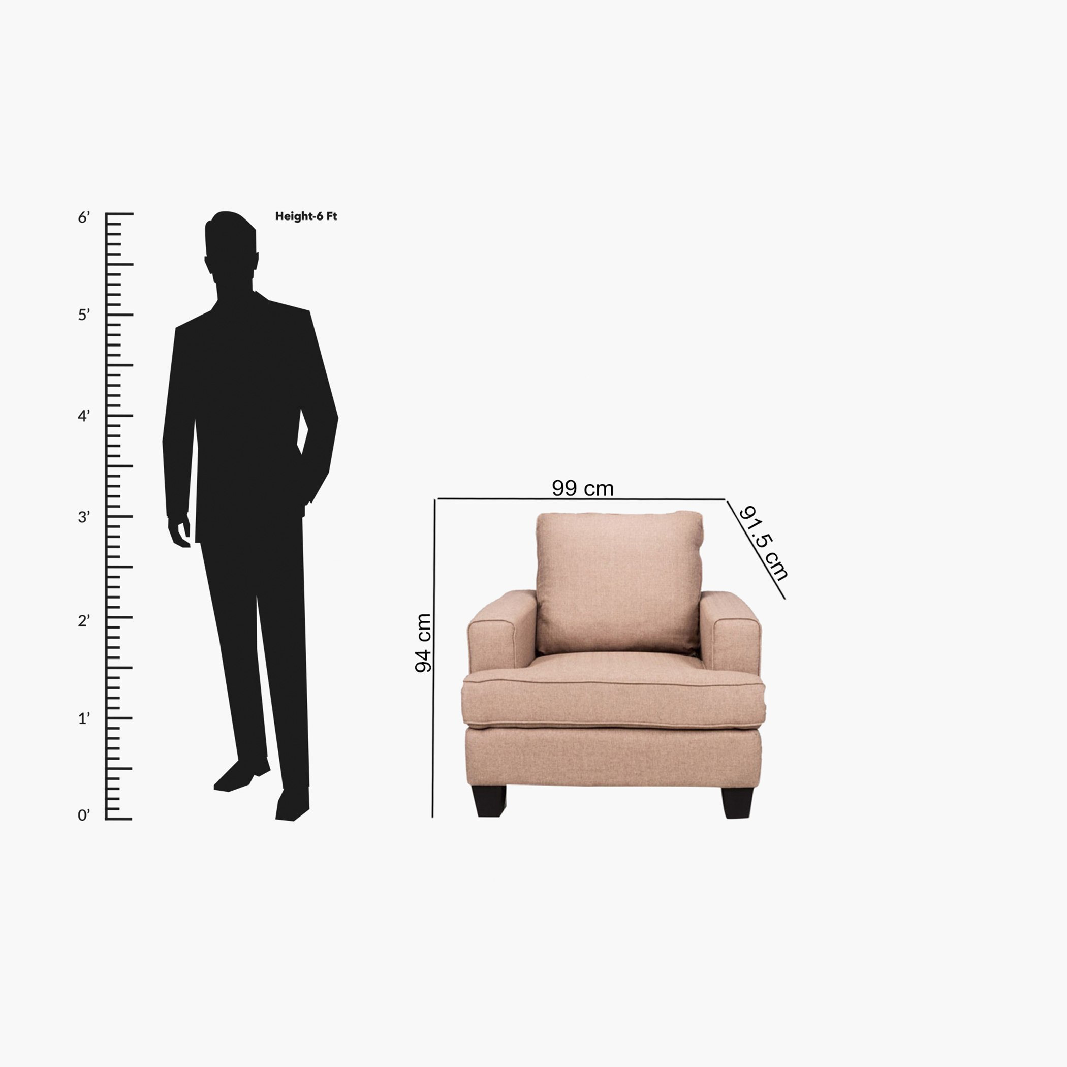 كنبة مقعد واحد من بورشام-hbxlivingroom-sofasandarmchairs-sofas-image-7