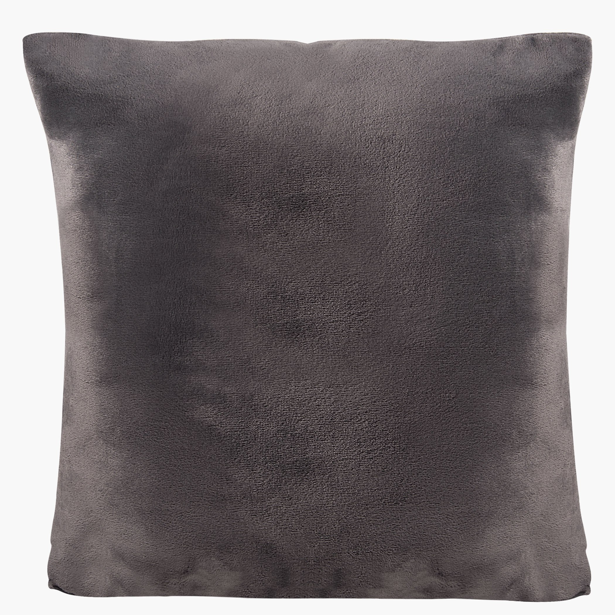 وسادة محشوة من لافيش - طقم من قطعتين-hbxlivingroom-furnishings-cushionsandcovers-filledcushions-image-1