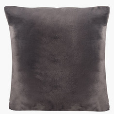 Lavish Filled Cushion - Set of 2