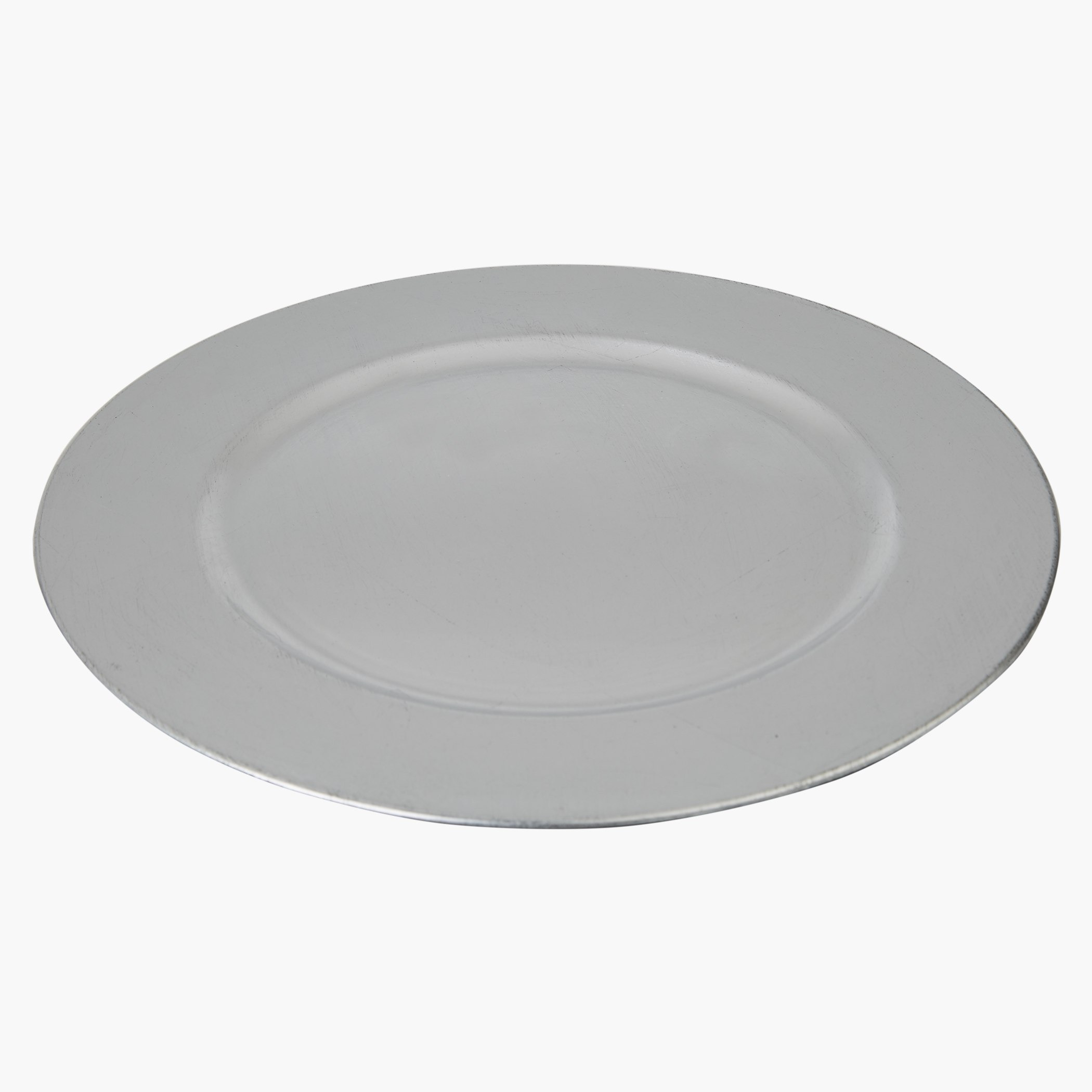 Calice Plate-PROMO_HB_AE_B1G1_250925-image-1