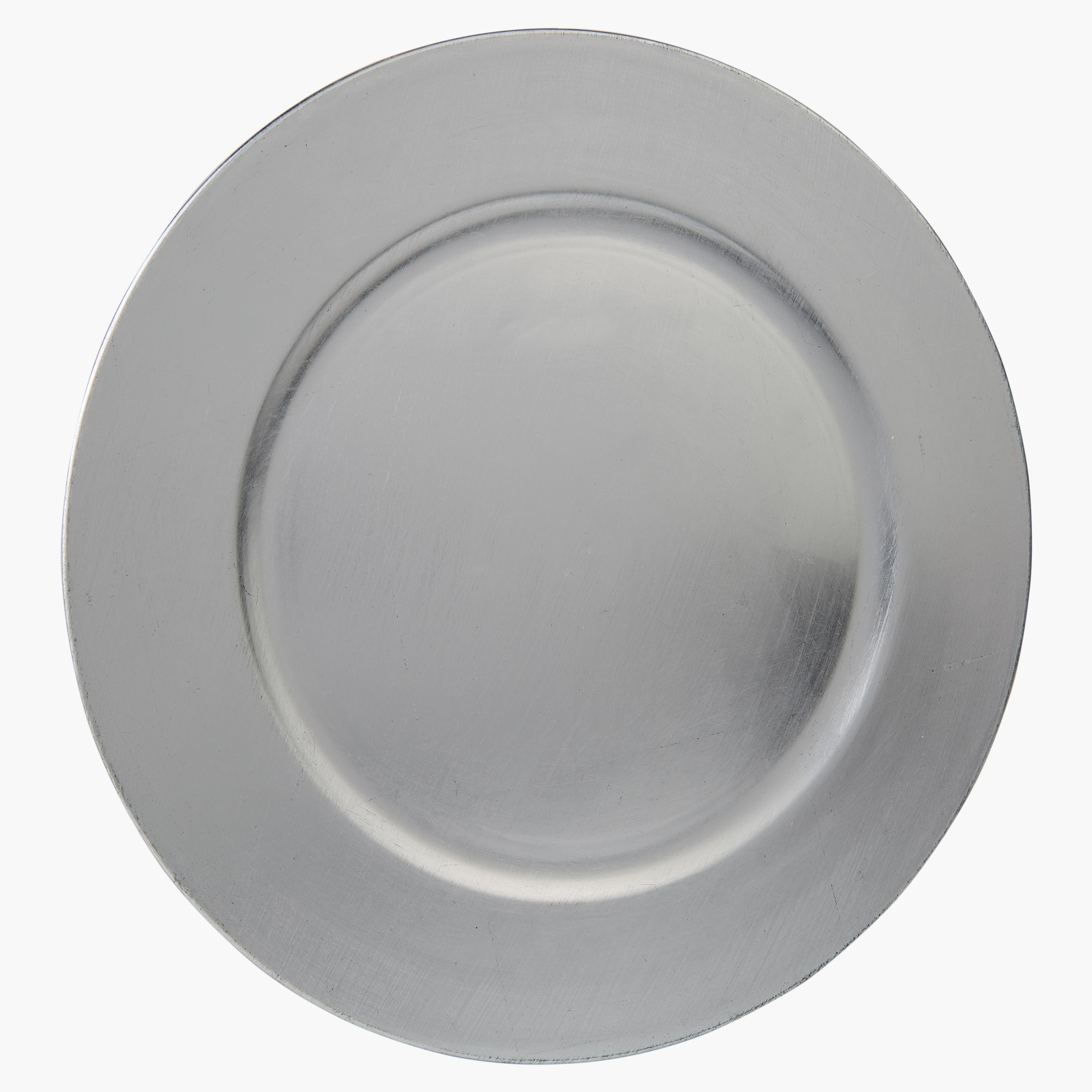 Calice Plate-PROMO_HB_AE_B1G1_250925-image-2