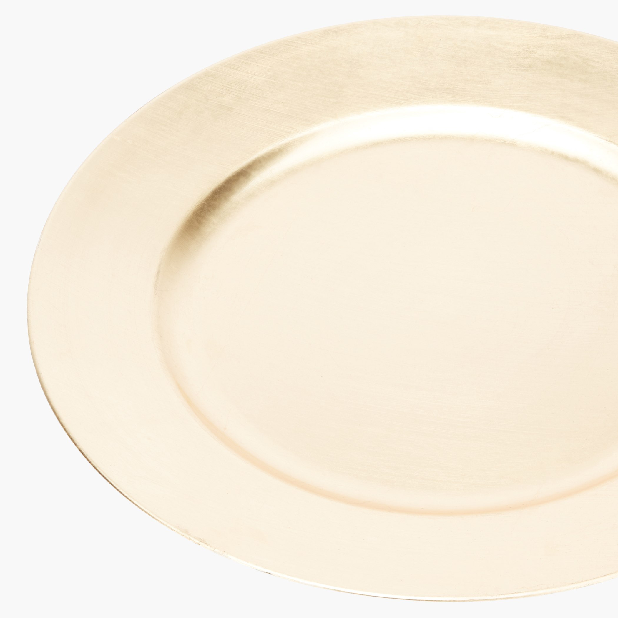 Metallic Round Decorative Plate-PROMO_HB_AE_B1G1_250925-image-2