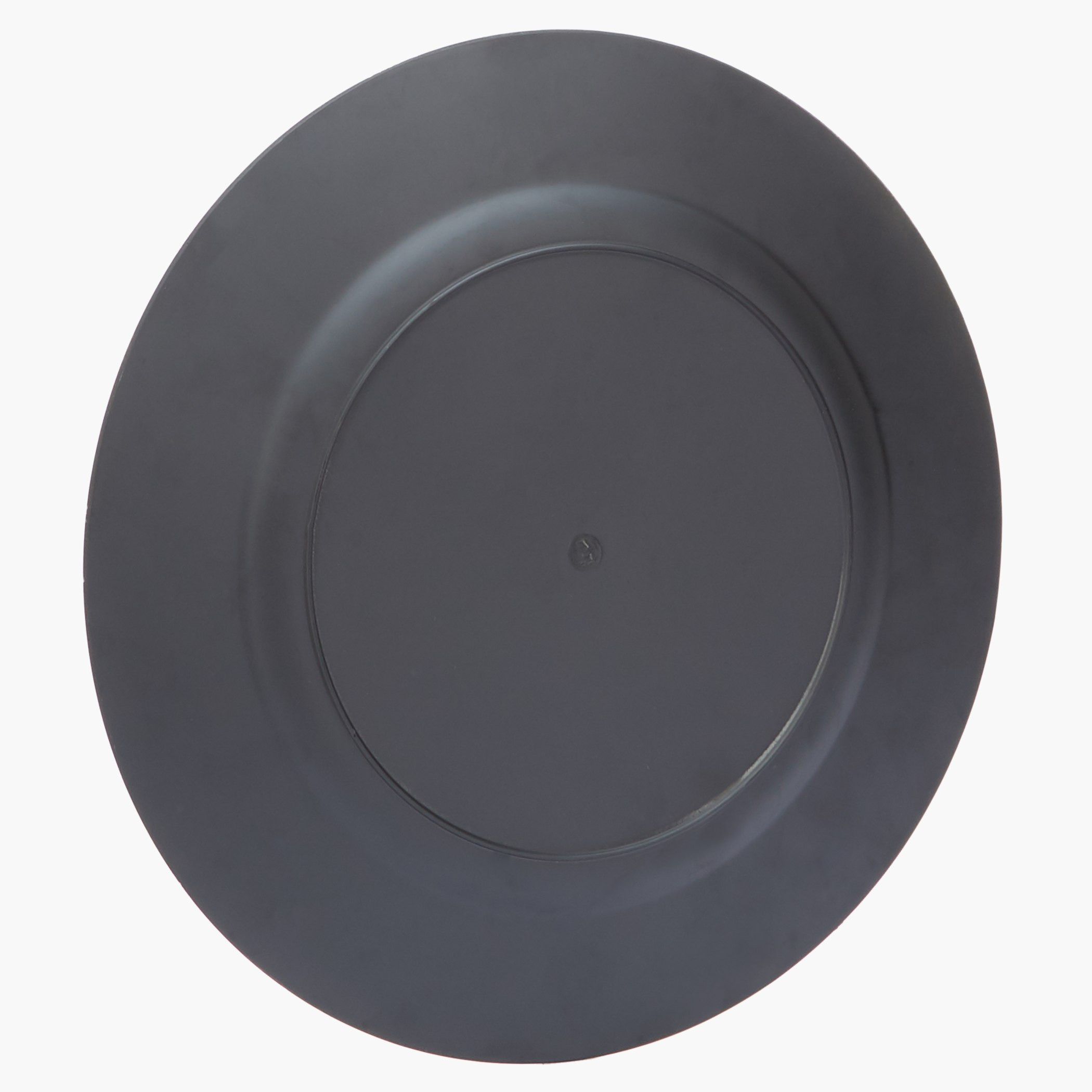 Metallic Round Decorative Plate-PROMO_HB_AE_B1G1_250925-image-3