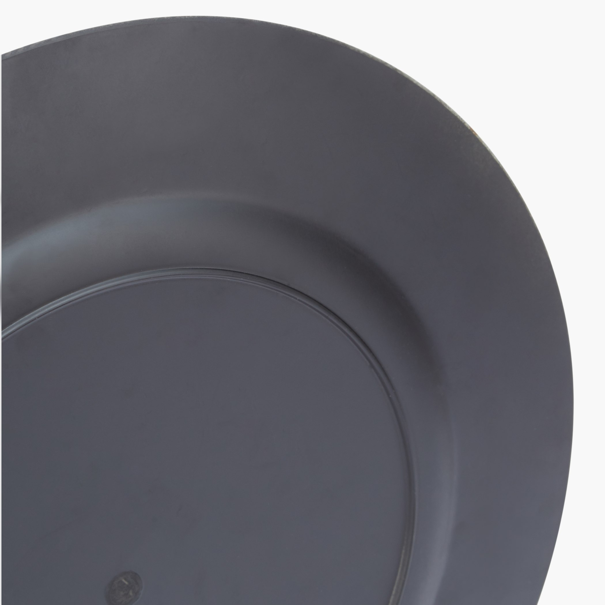 Metallic Round Decorative Plate-PROMO_HB_AE_B1G1_250925-image-4