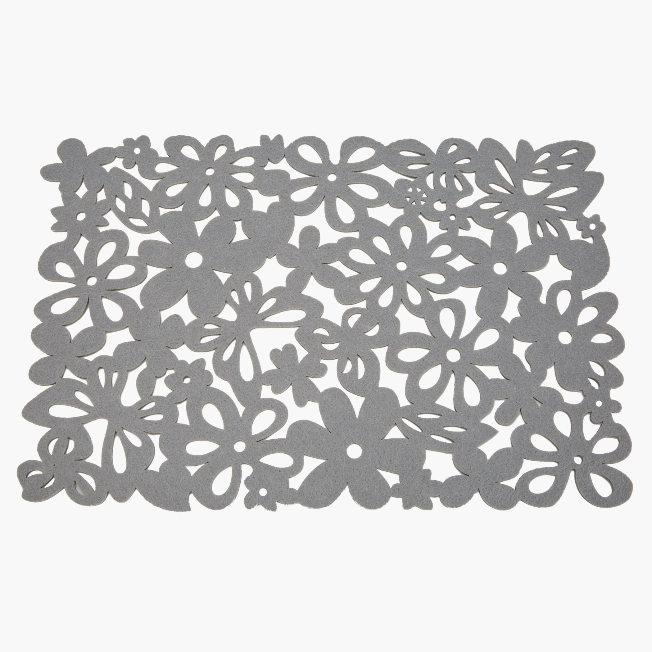 Bloom Placemat-hbxdecorandfurnishings-homefurnishings-tablelinens-image-1