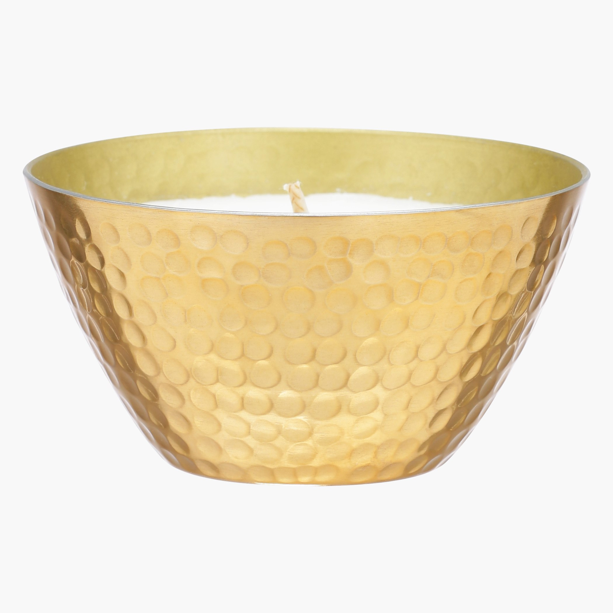 شمعة معطرة في جرة فيستا-PROMO_HB_AE_B1G1_250925-image-1