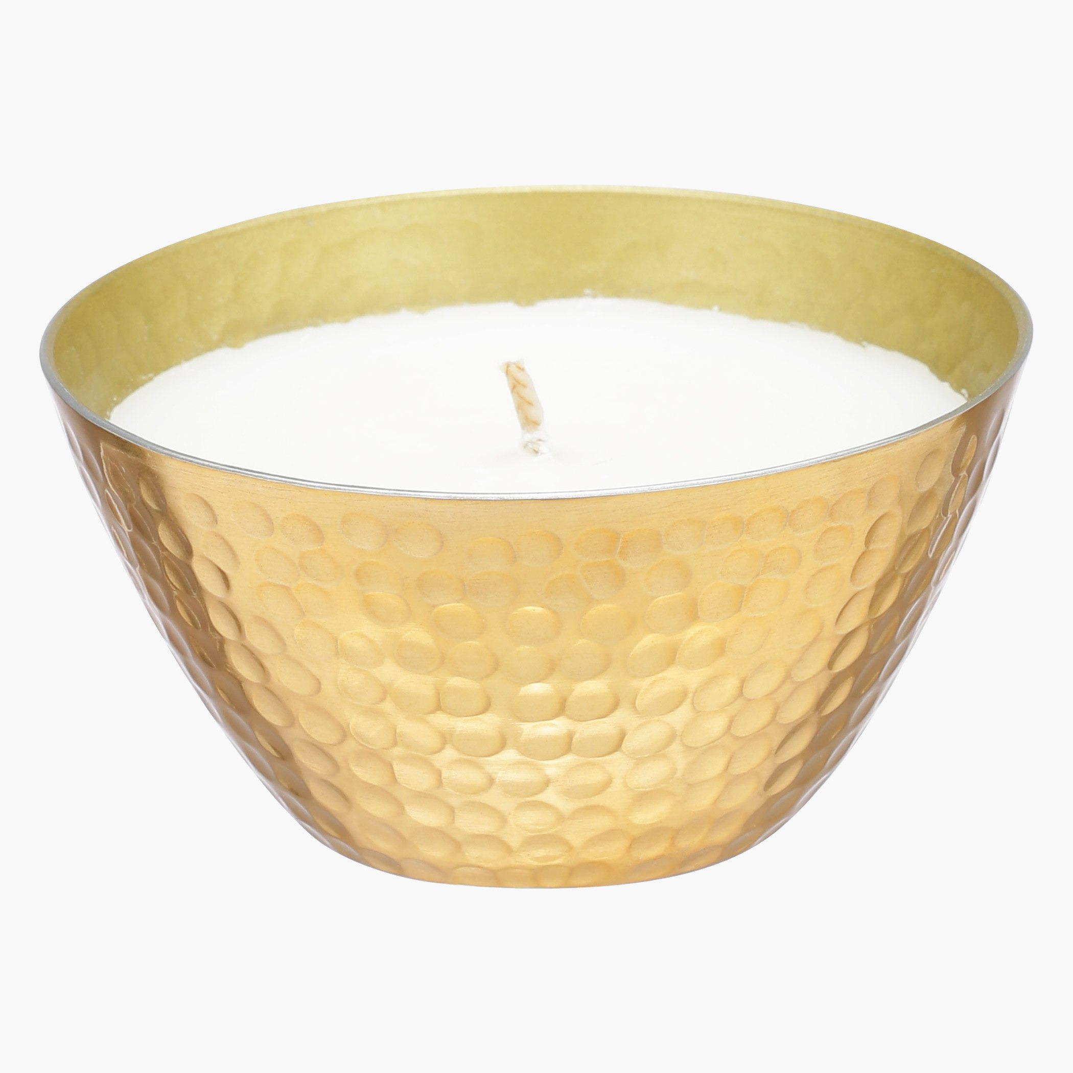 شمعة معطرة في جرة فيستا-PROMO_HB_AE_B1G1_250925-image-2