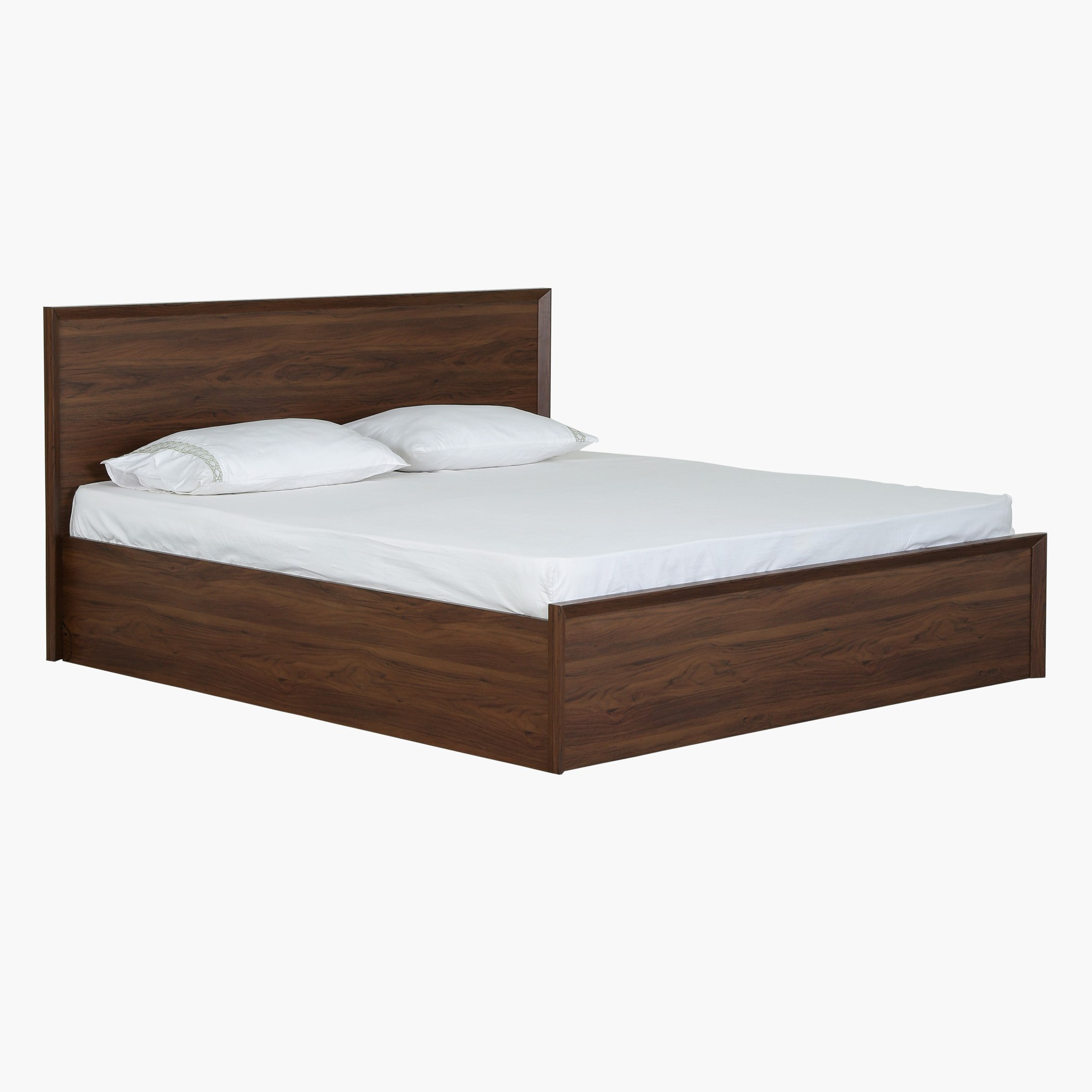 سرير كبير بيفيل - 180x200 سم-hbxfurniture-bedsandbedsets-beds-king-image-1