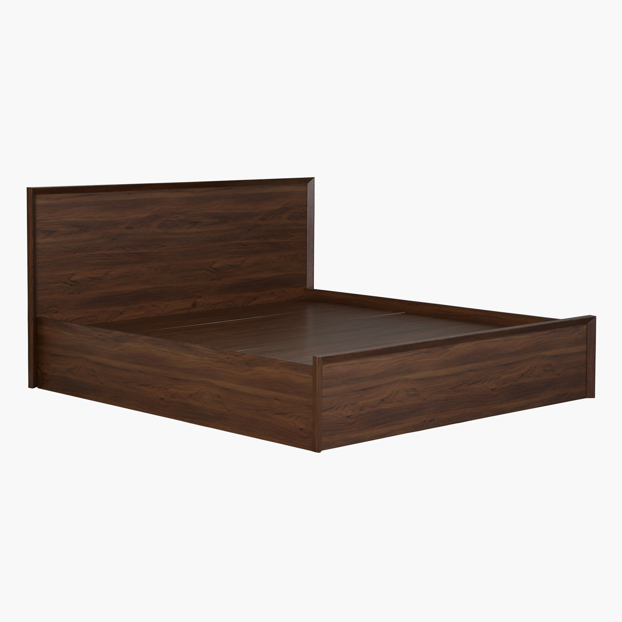 سرير كبير بيفيل - 180x200 سم-hbxfurniture-bedsandbedsets-beds-king-image-2