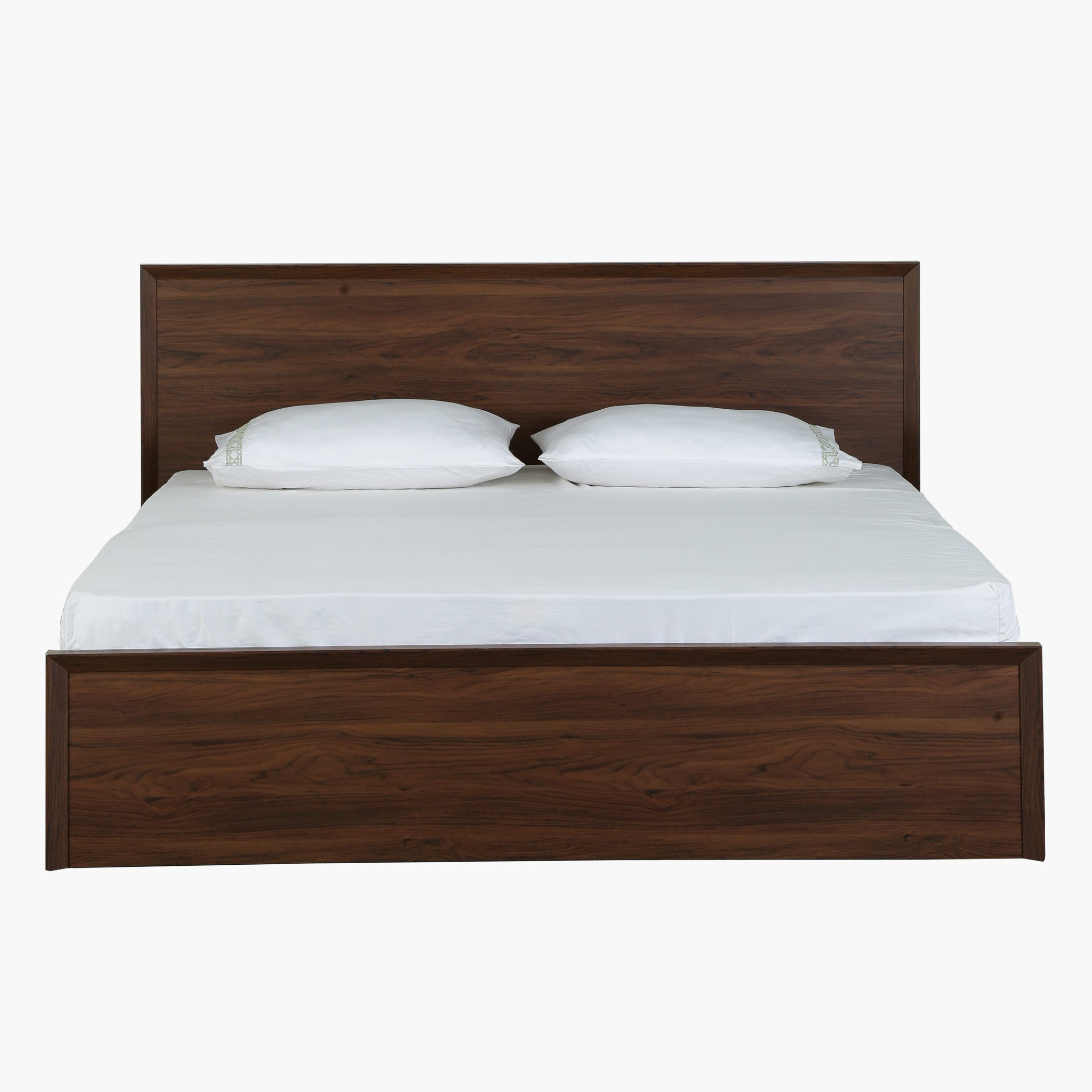 سرير كبير بيفيل - 180x200 سم-hbxfurniture-bedsandbedsets-beds-king-image-3