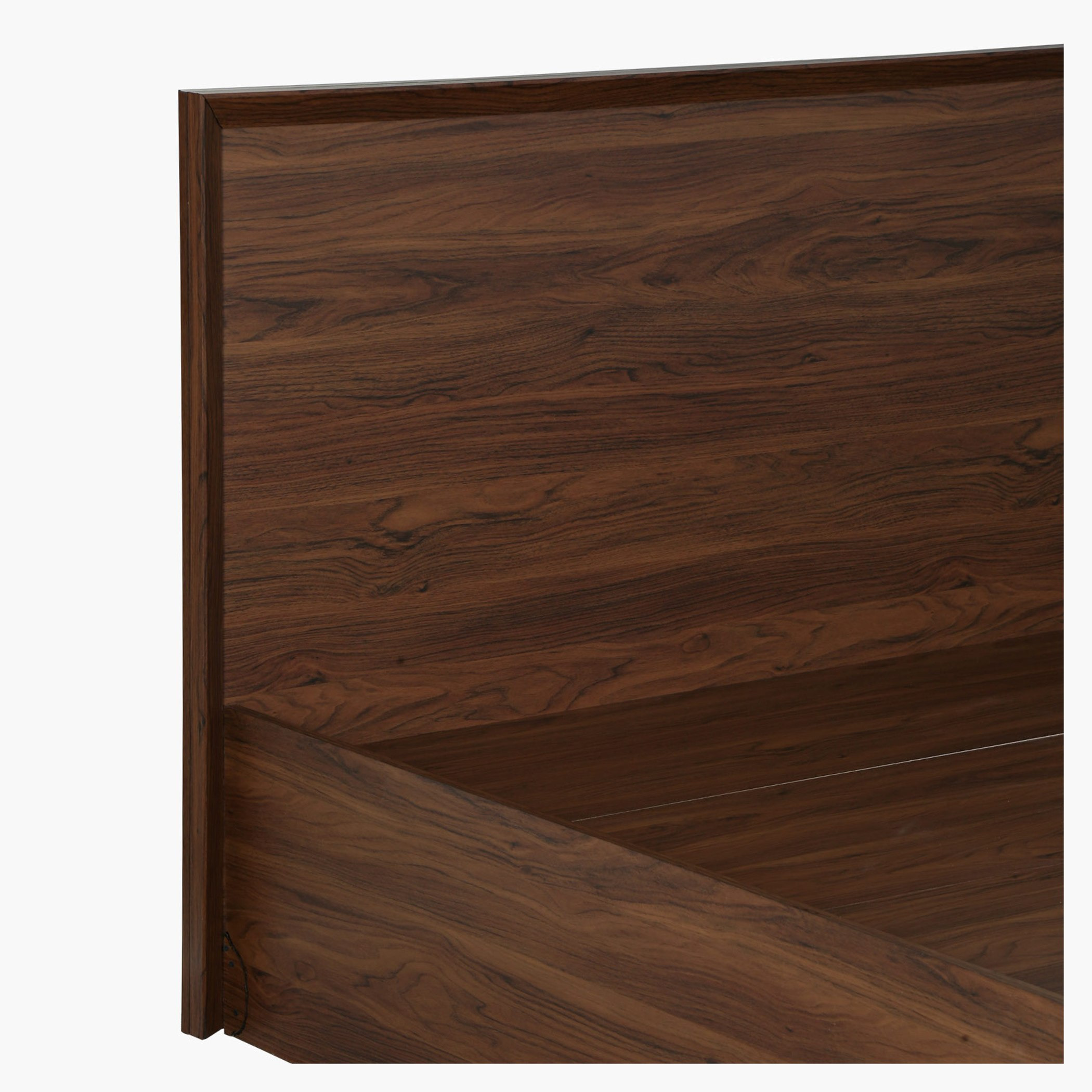 سرير كبير بيفيل - 180x200 سم-hbxfurniture-bedsandbedsets-beds-king-image-4