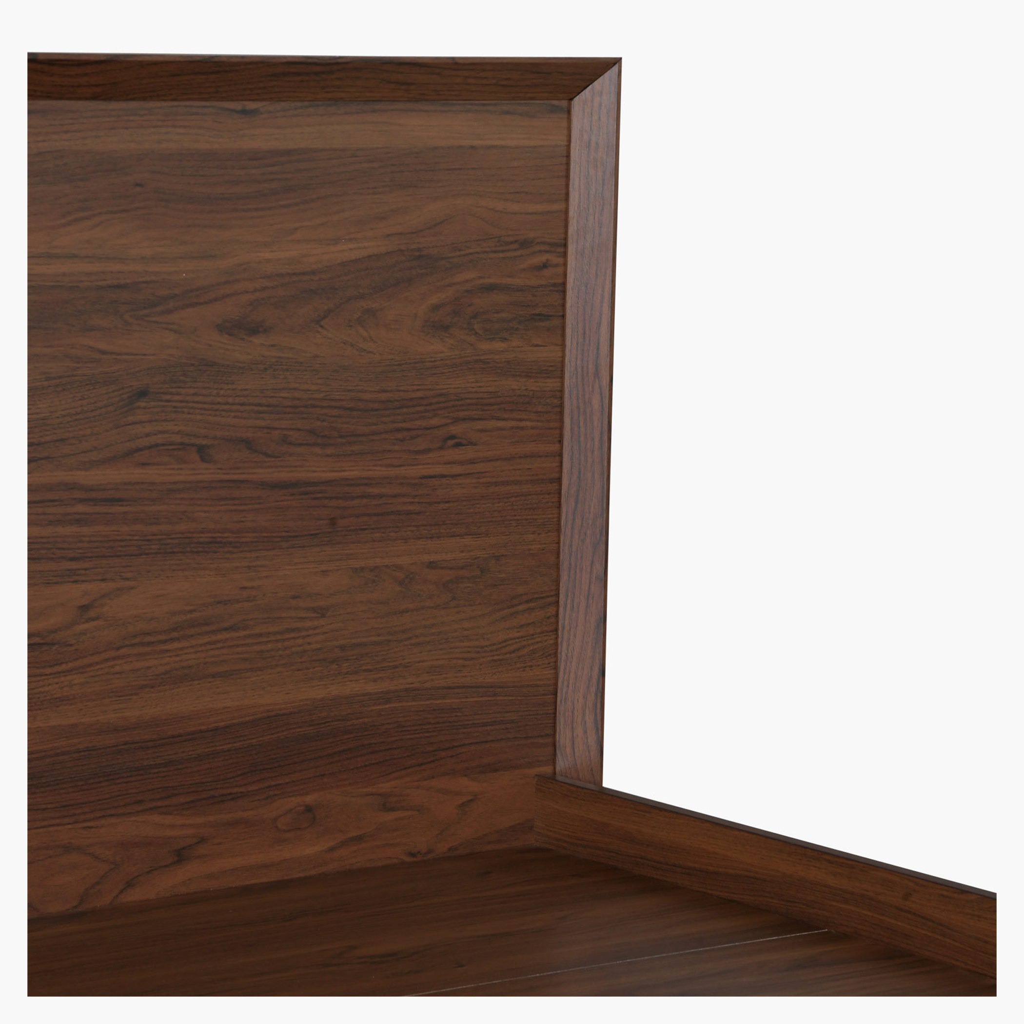 سرير كبير بيفيل - 180x200 سم-hbxfurniture-bedsandbedsets-beds-king-image-5