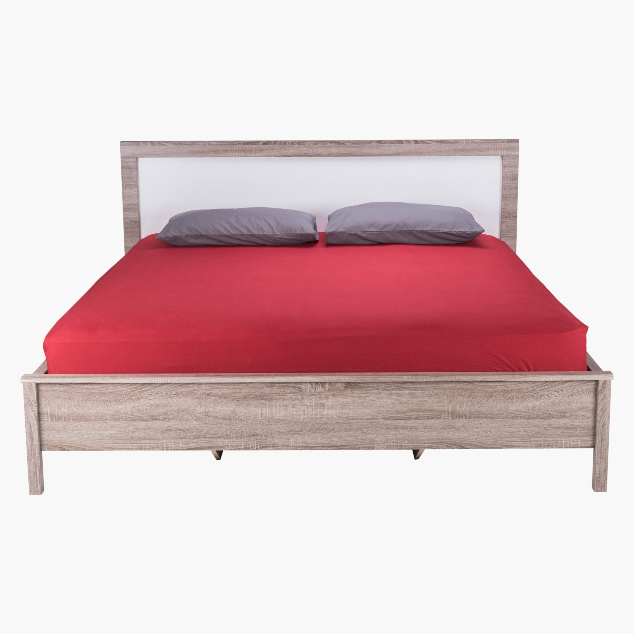 سريرمن ماريسا - 180x200 سم-hbxfurniture-bedsandbedsets-beds-king-image-2