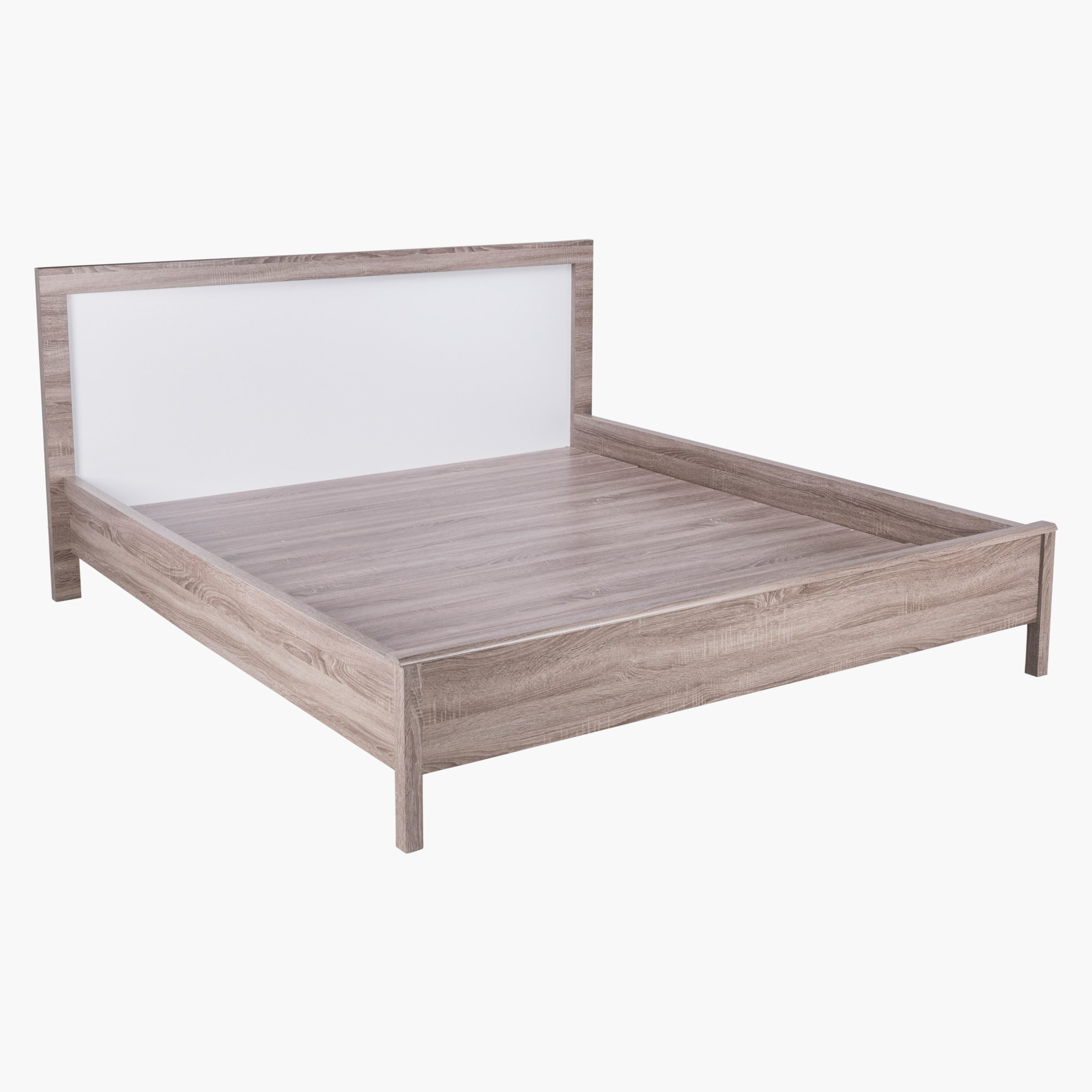 سريرمن ماريسا - 180x200 سم-hbxfurniture-bedsandbedsets-beds-king-image-3