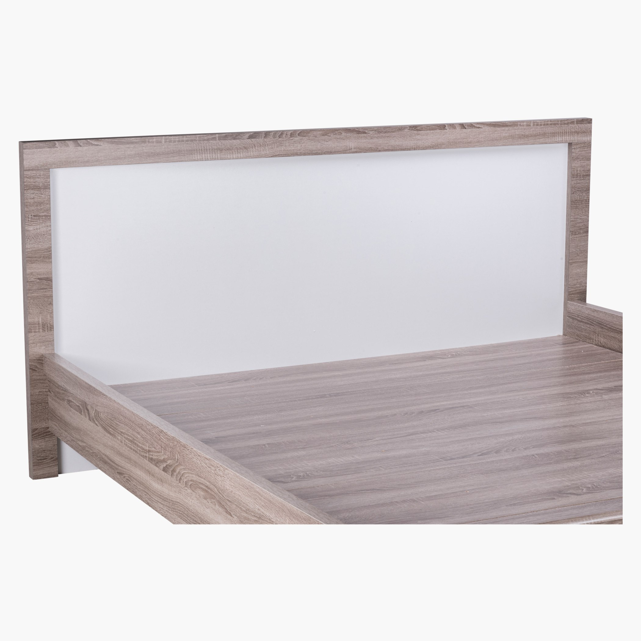 سريرمن ماريسا - 180x200 سم-hbxfurniture-bedsandbedsets-beds-king-image-4