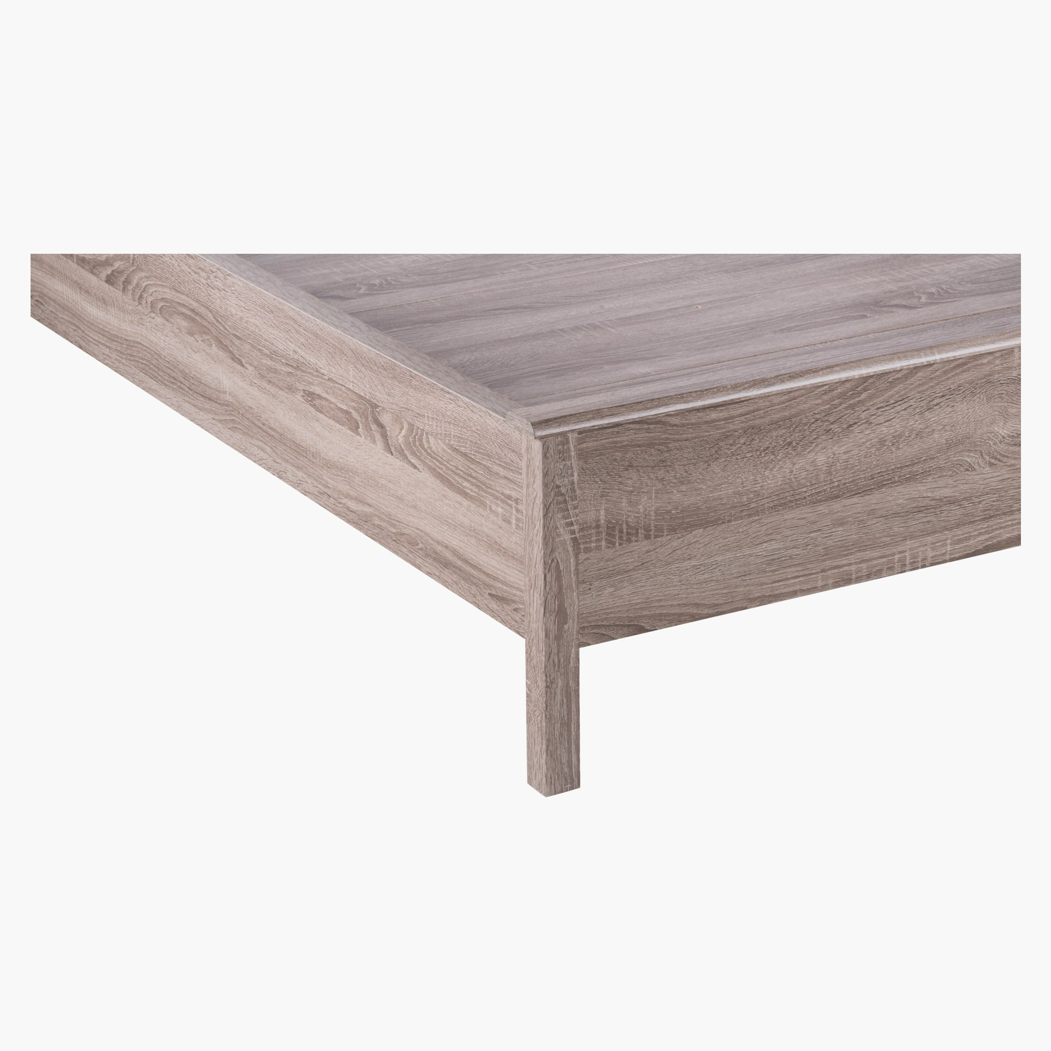 سريرمن ماريسا - 180x200 سم-hbxfurniture-bedsandbedsets-beds-king-image-5