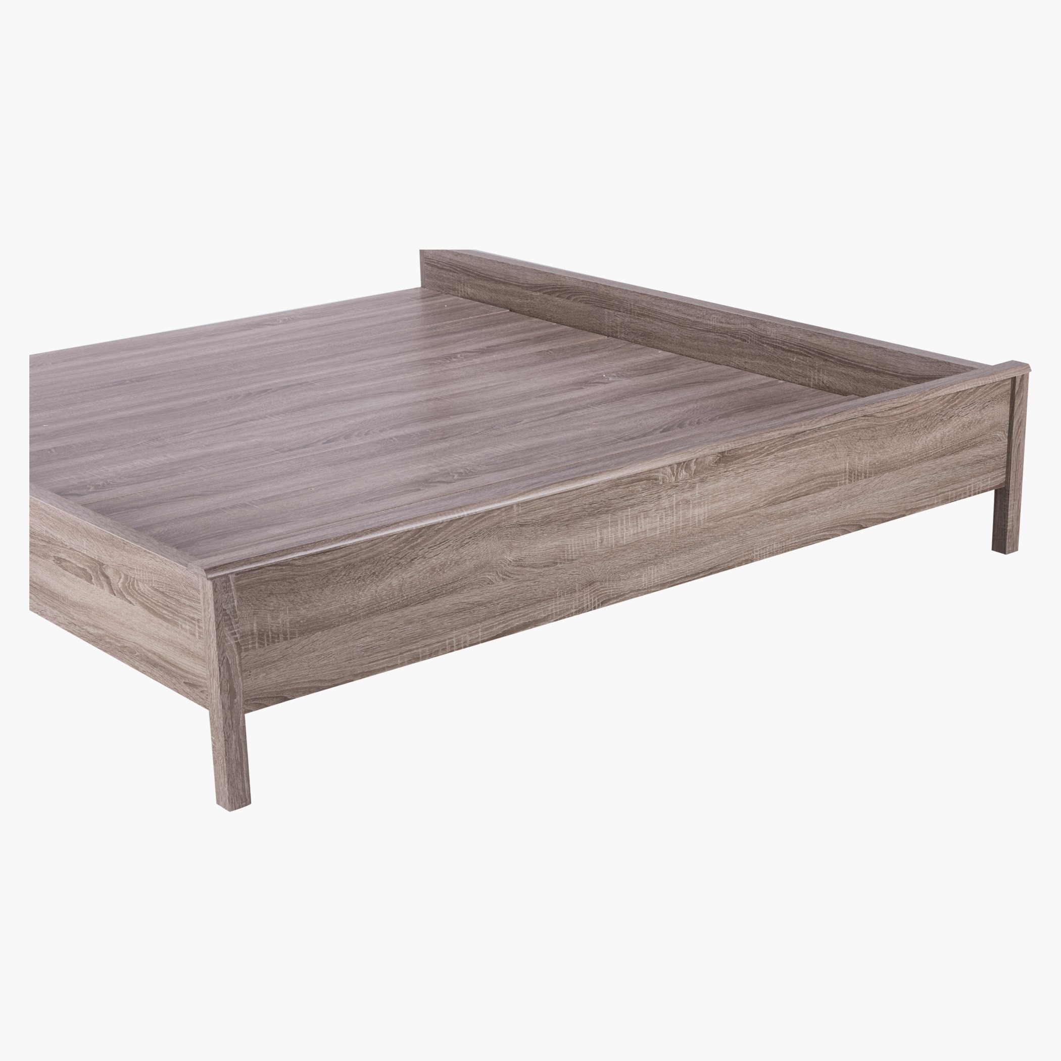 سريرمن ماريسا - 180x200 سم-hbxfurniture-bedsandbedsets-beds-king-image-6
