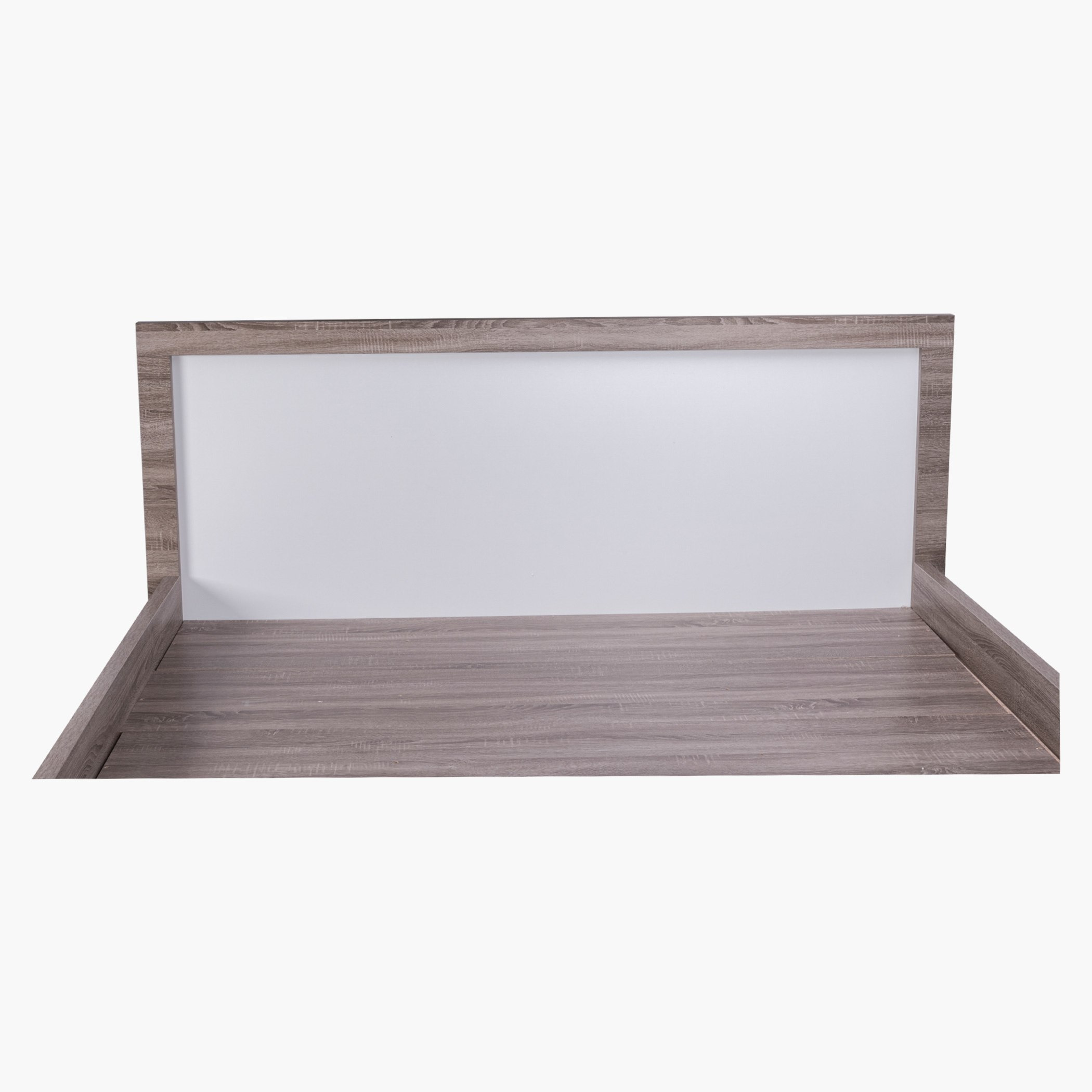 سريرمن ماريسا - 180x200 سم-hbxfurniture-bedsandbedsets-beds-king-image-7