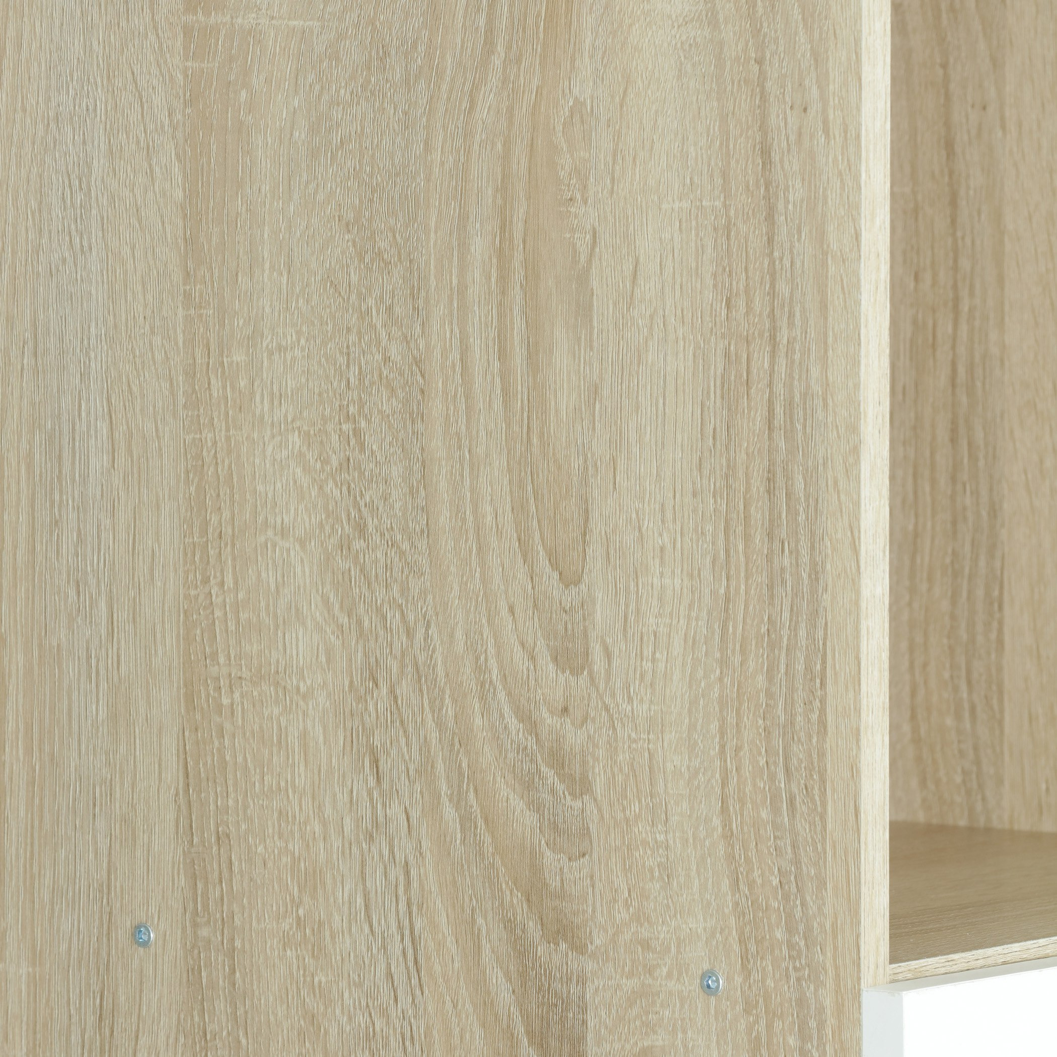 وحدة عرض متعددة الاستخدامات من جالاكسي-hbxlivingroom-mediaunitsandstorage-wallunits-image-7