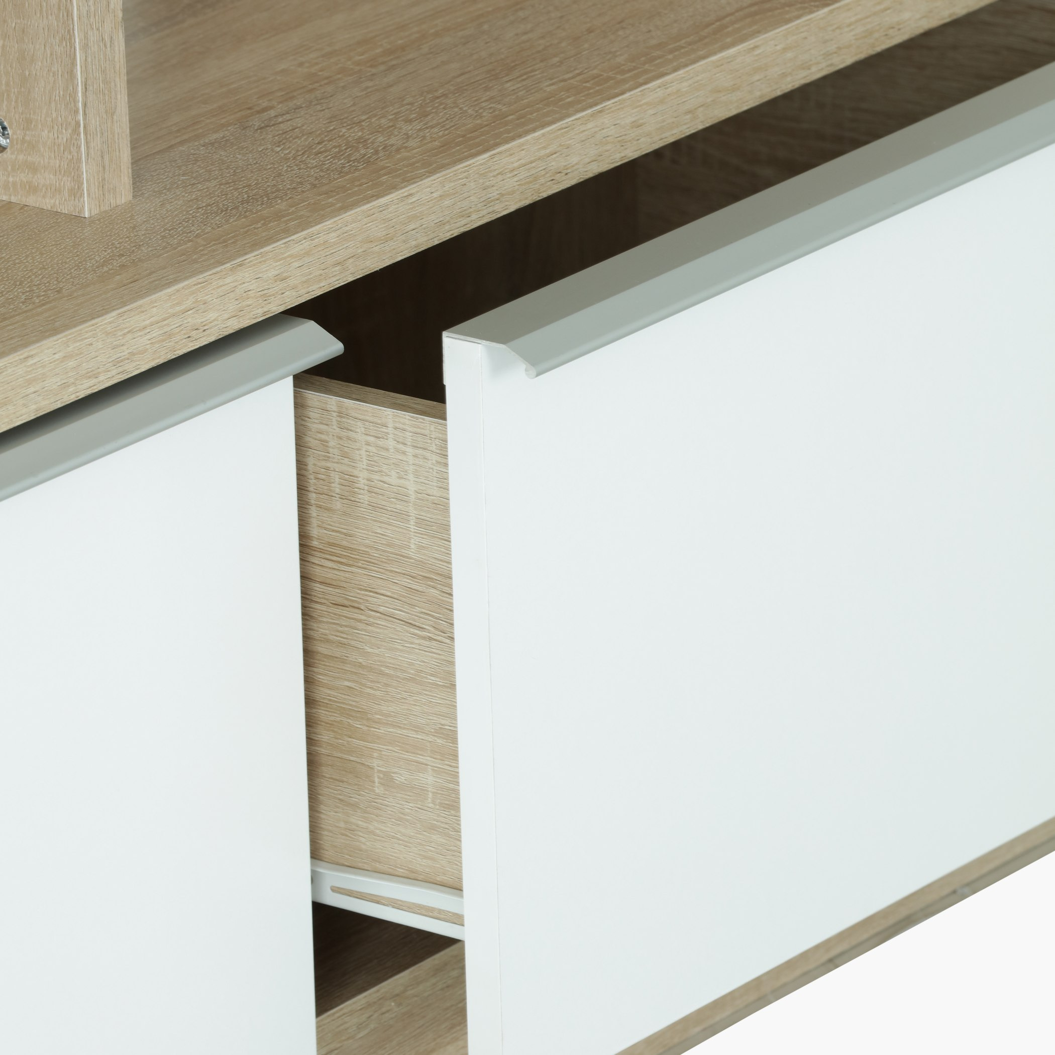 وحدة عرض متعددة الاستخدامات من جالاكسي-hbxlivingroom-mediaunitsandstorage-wallunits-image-8