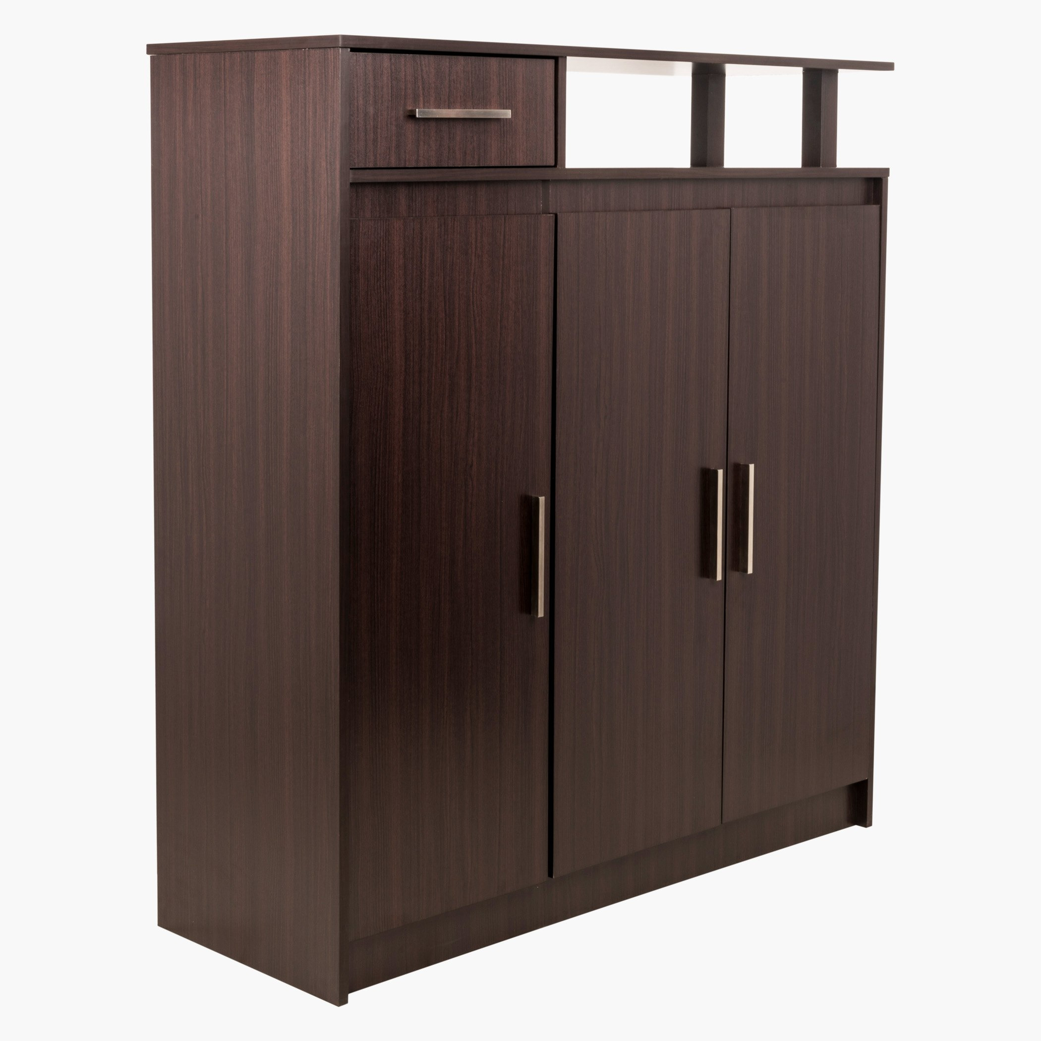 خزانة أحذية من ماريسا-hbxbedroom-shoecabinetsandracks-image-1