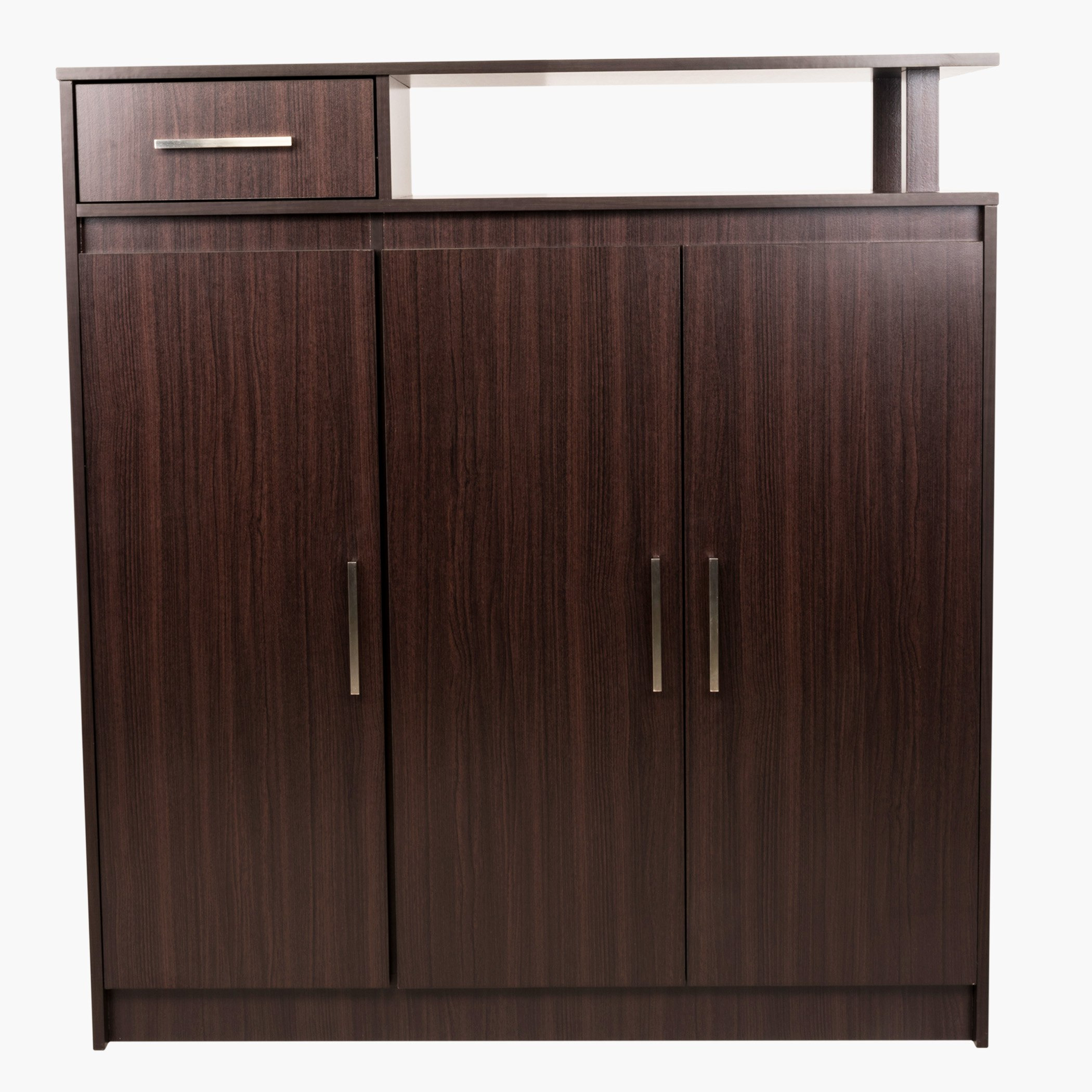 خزانة أحذية من ماريسا-hbxbedroom-shoecabinetsandracks-image-2