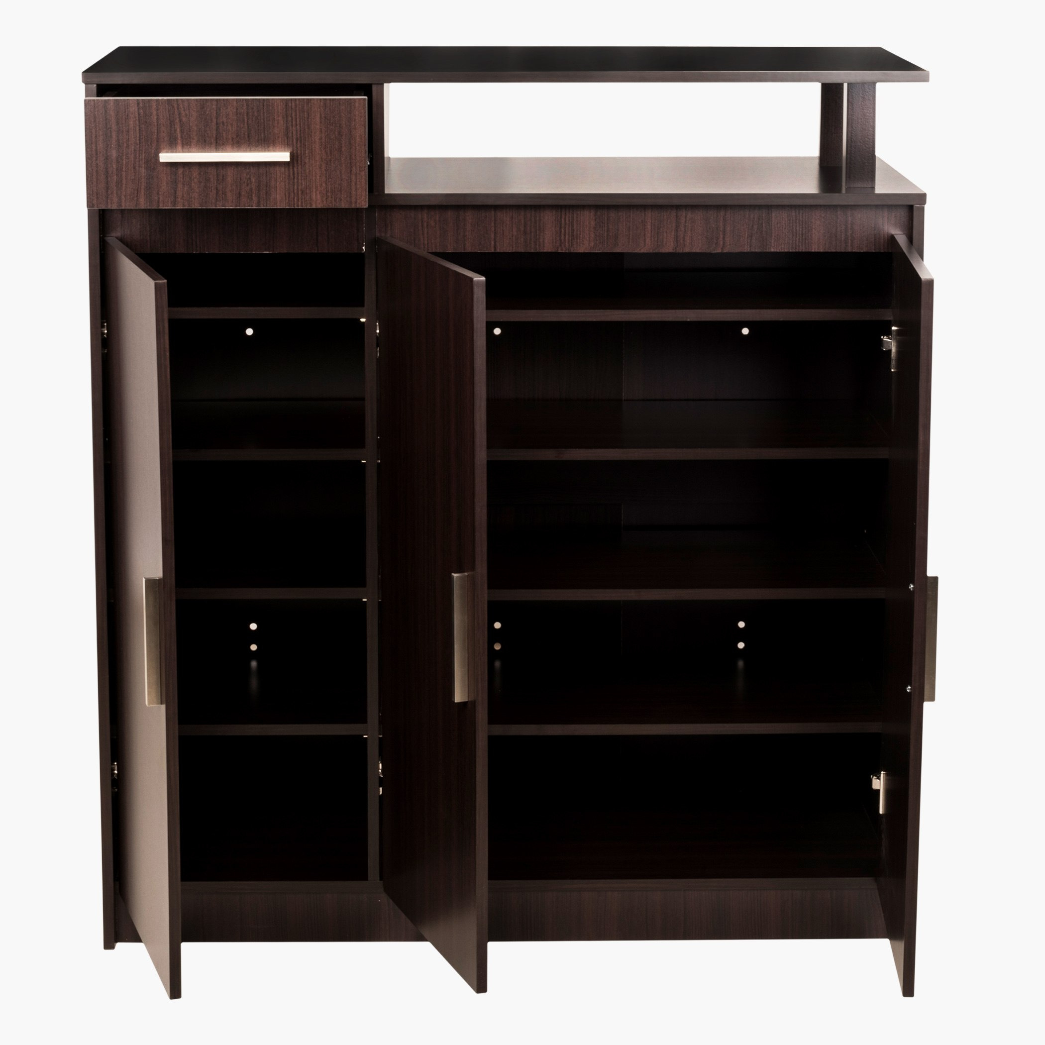 خزانة أحذية من ماريسا-hbxbedroom-shoecabinetsandracks-image-3
