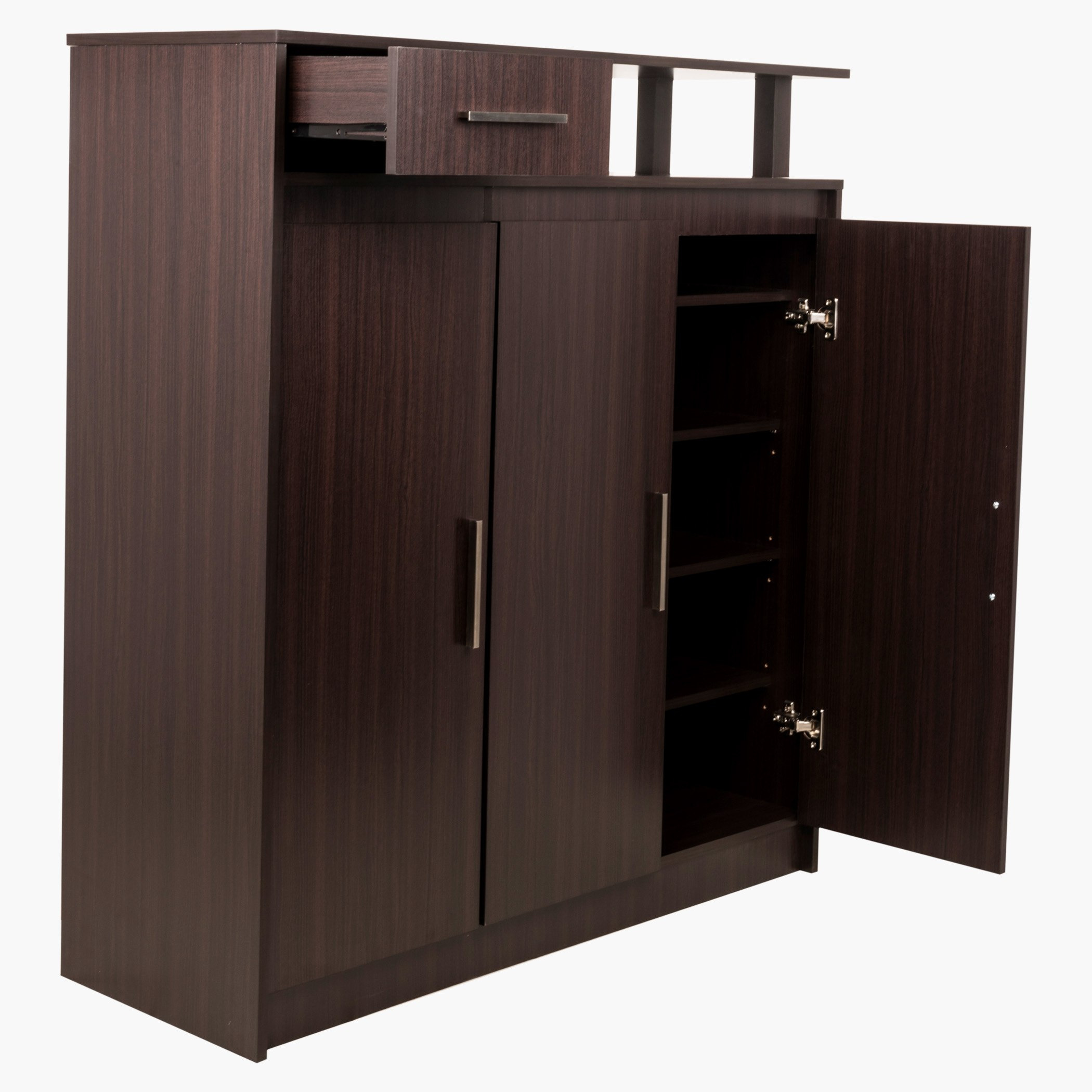 خزانة أحذية من ماريسا-hbxbedroom-shoecabinetsandracks-image-4