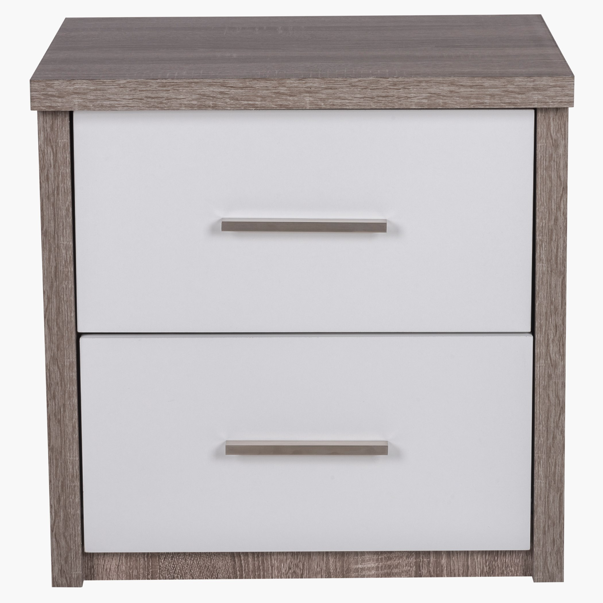 Marisa 2-Drawers Night Stand-PROMO_HB_AE_HBX10_TH1000_NEW_031025-image-1