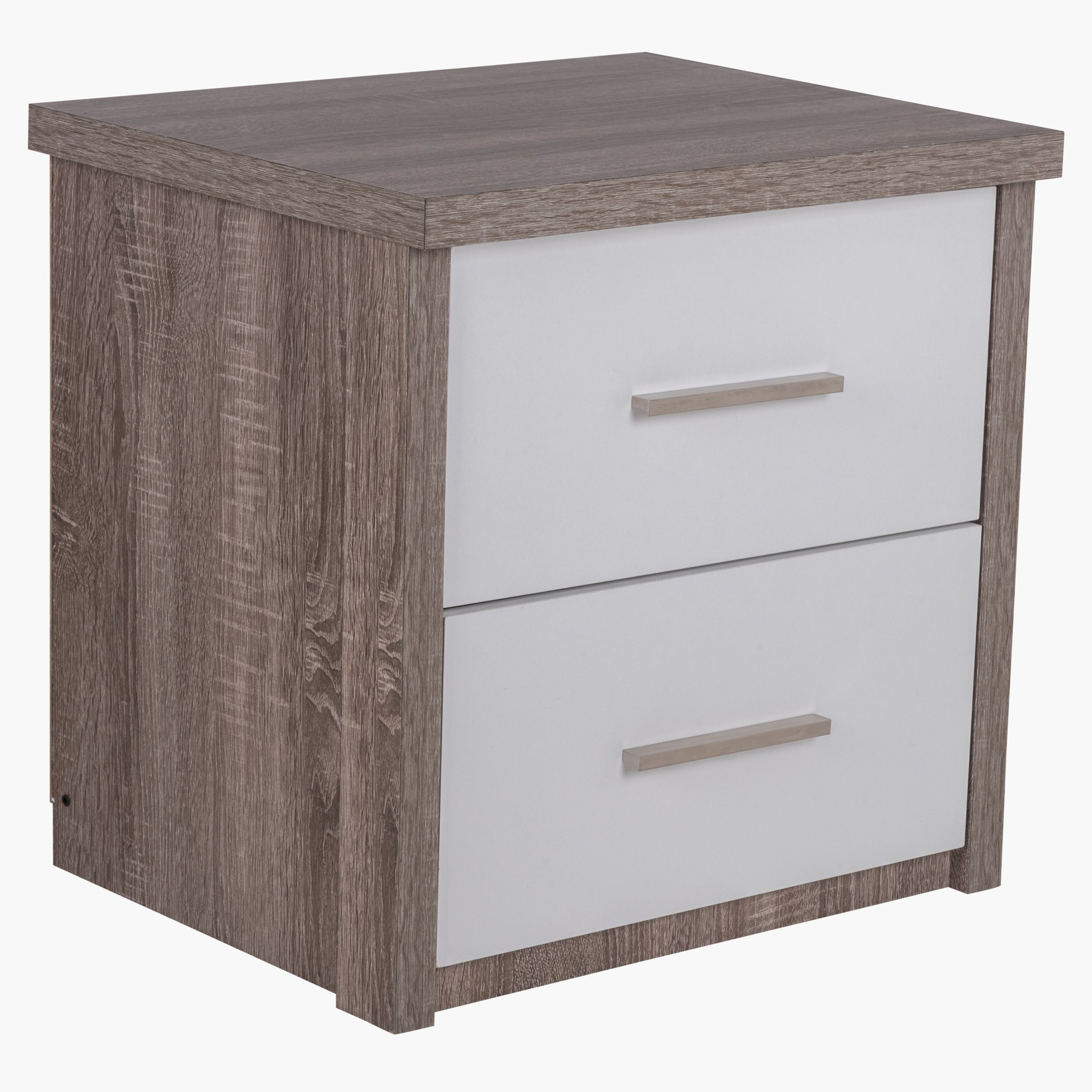 Marisa 2-Drawers Night Stand-PROMO_HB_AE_HBX10_TH1000_NEW_031025-image-2