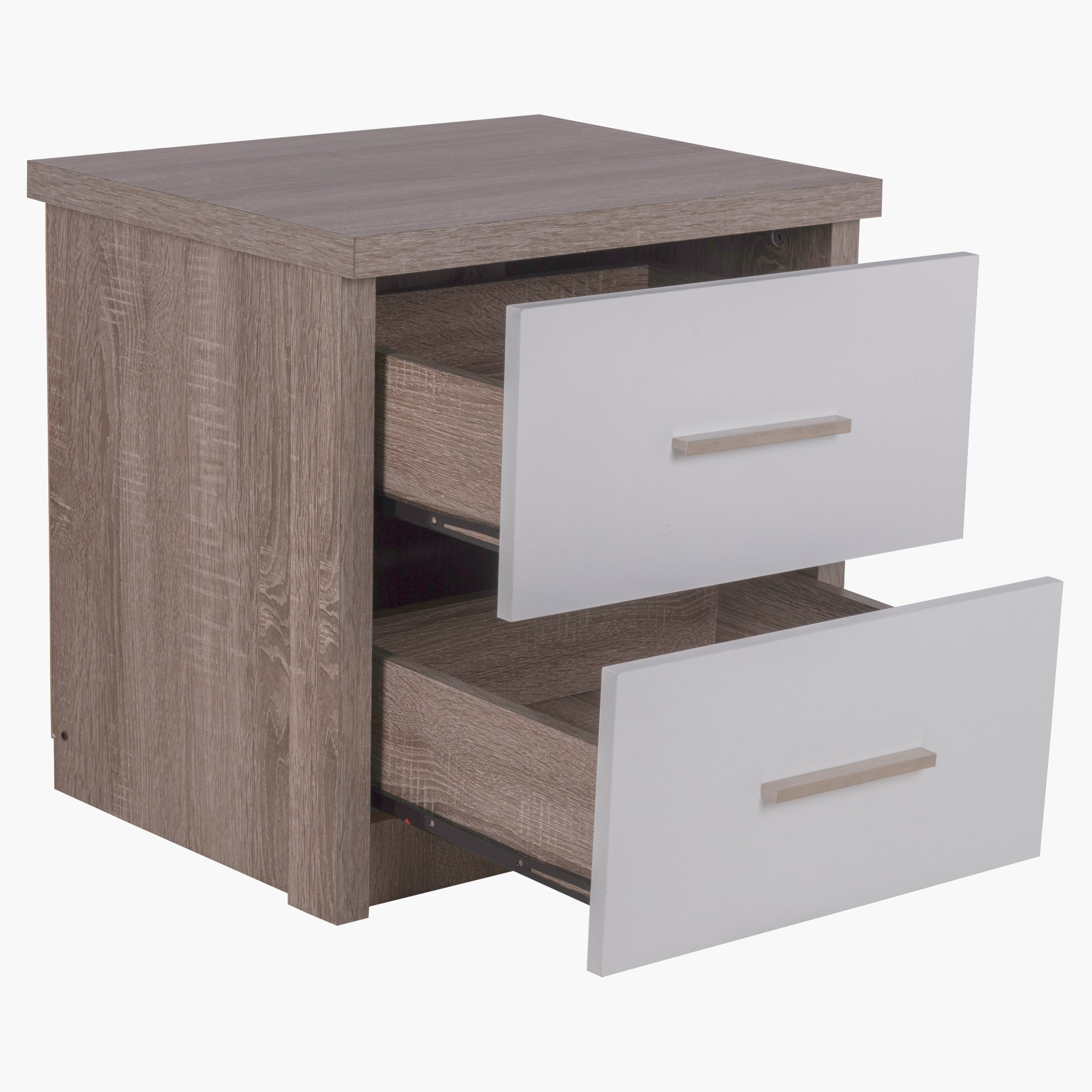 Marisa 2-Drawers Night Stand-PROMO_HB_AE_HBX10_TH1000_NEW_031025-image-3