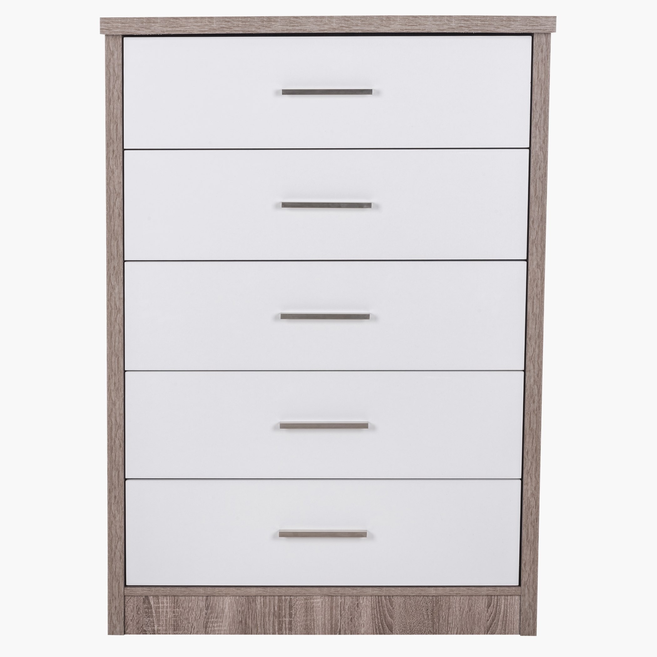 وحدة تخزين 5 أدراج من ماريسا-hbxfurniture-dressersandchests-chestofdrawers-image-3