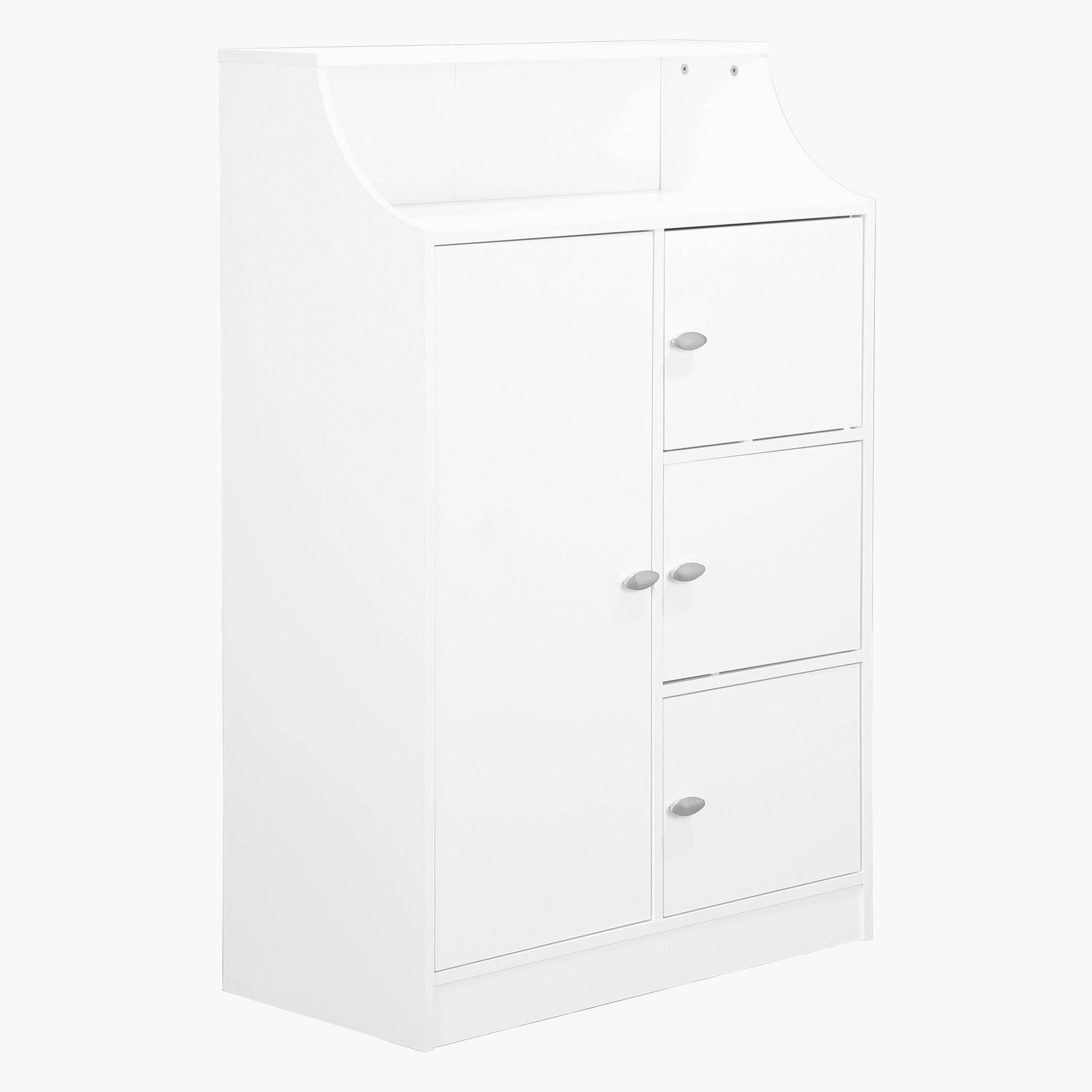 Fun Kids Storage Unit-hbxkidsandyouth-dressersandchests-chestofdrawers-image-1