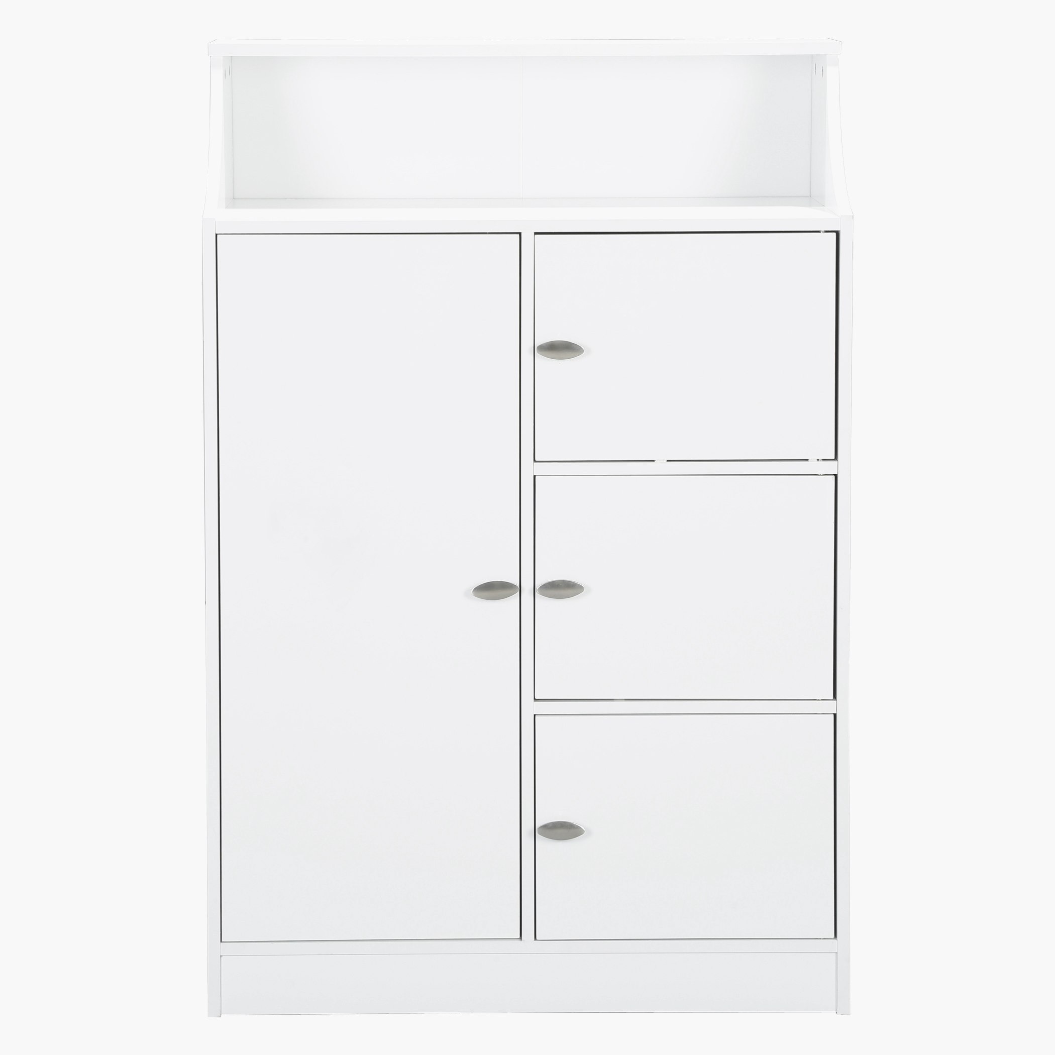 Fun Kids Storage Unit-hbxkidsandyouth-dressersandchests-chestofdrawers-image-2