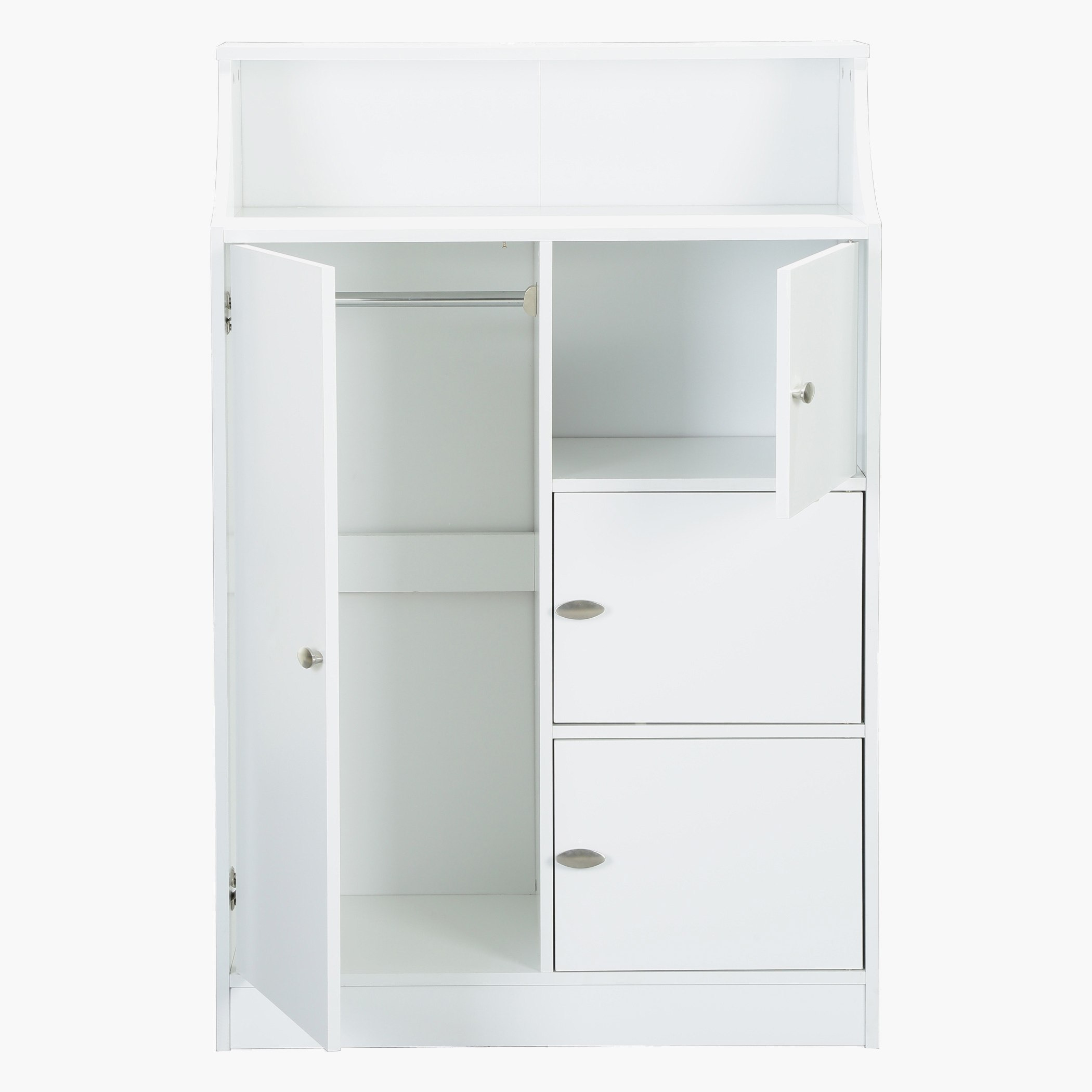Fun Kids Storage Unit-hbxkidsandyouth-dressersandchests-chestofdrawers-image-3