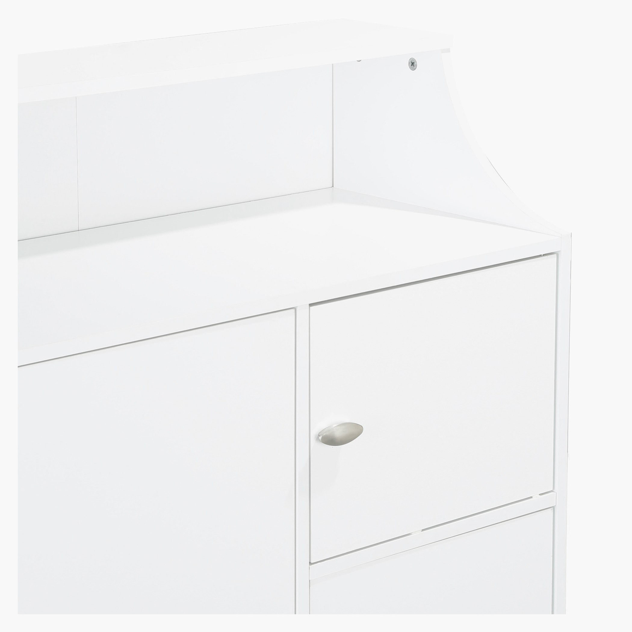 Fun Kids Storage Unit-hbxkidsandyouth-dressersandchests-chestofdrawers-image-4