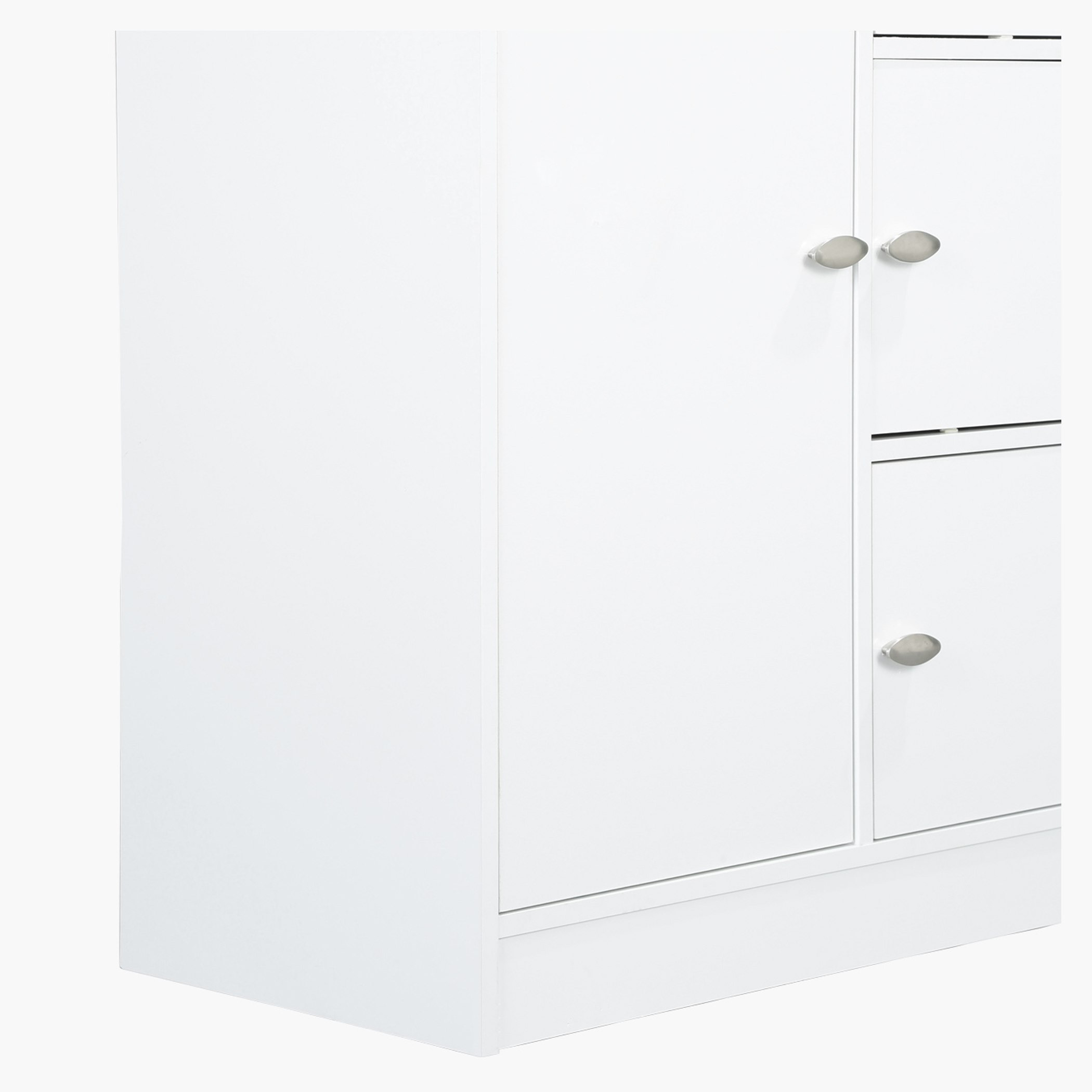 Fun Kids Storage Unit-hbxkidsandyouth-dressersandchests-chestofdrawers-image-5