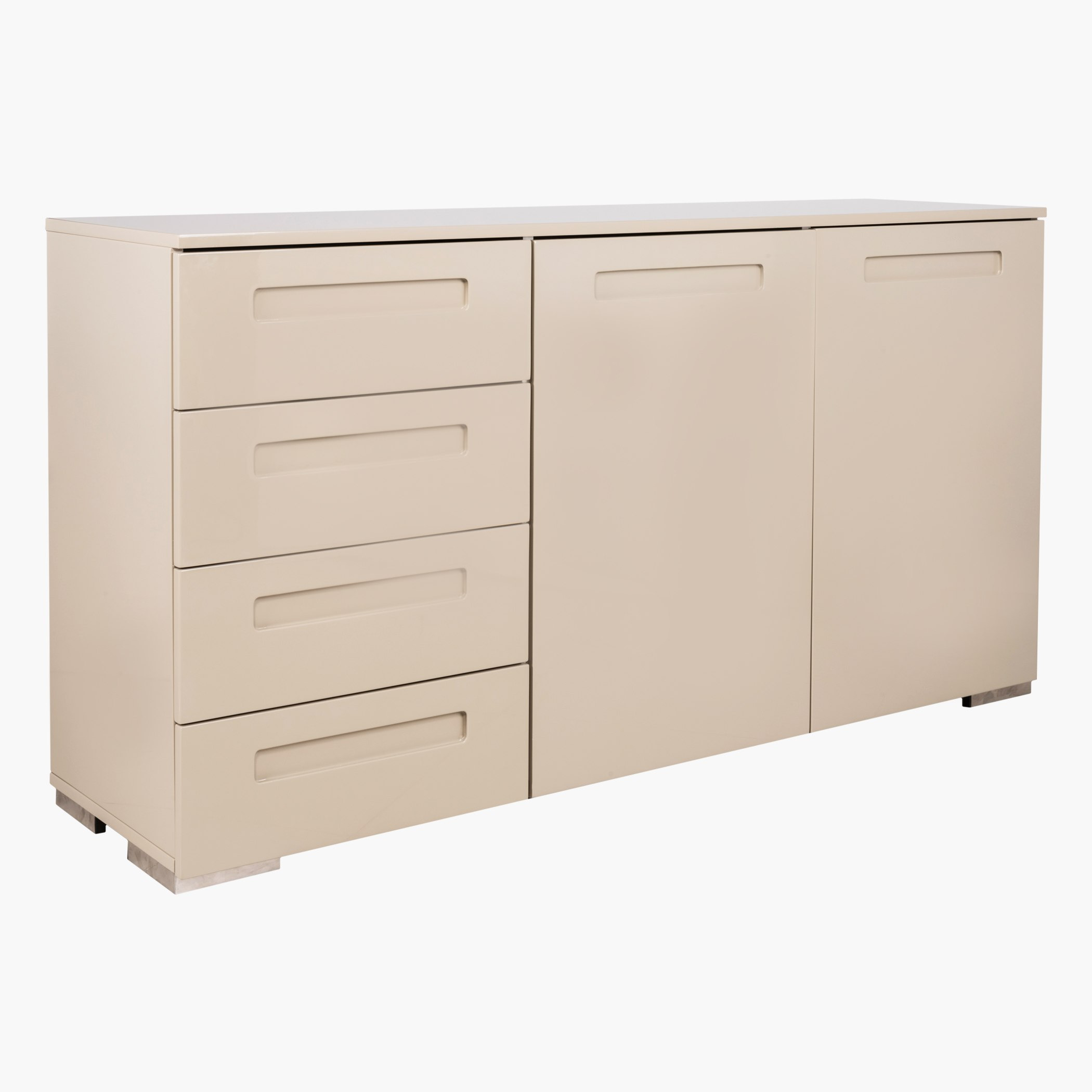 Lindsay Sideboard-hbxfurniture-diningroom-buffetsandsideboards-image-1