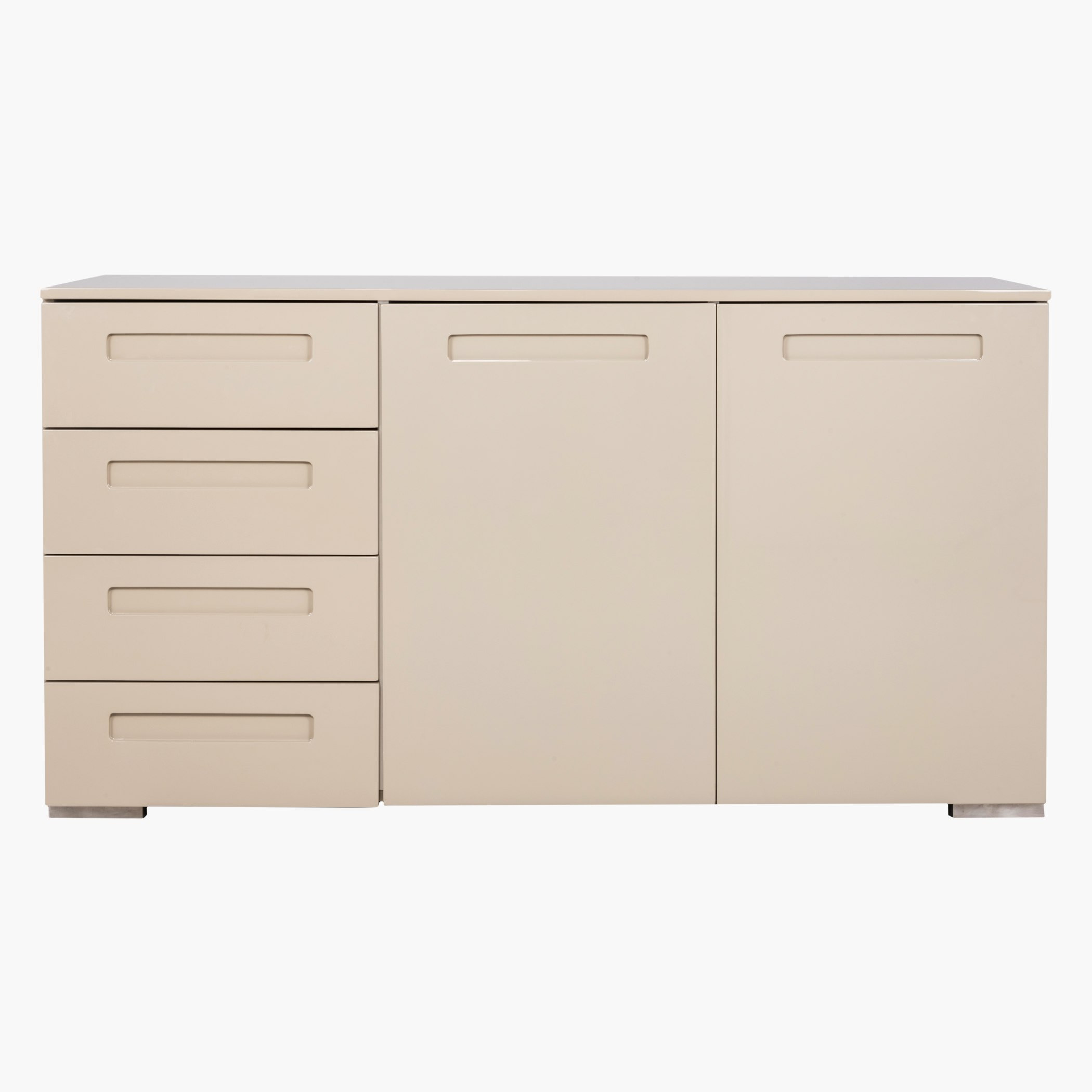 Lindsay Sideboard-hbxfurniture-diningroom-buffetsandsideboards-image-2