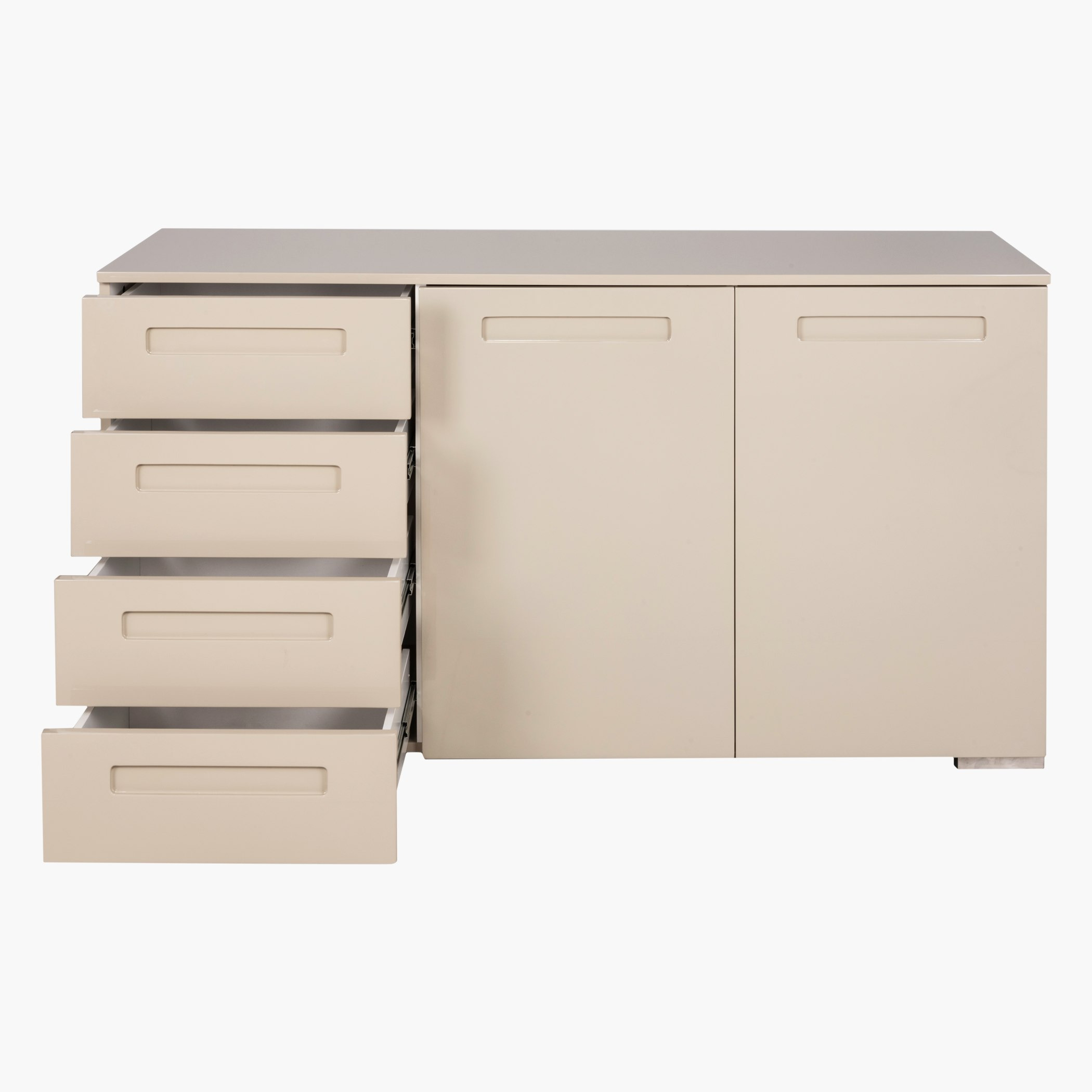 Lindsay Sideboard-hbxfurniture-diningroom-buffetsandsideboards-image-3