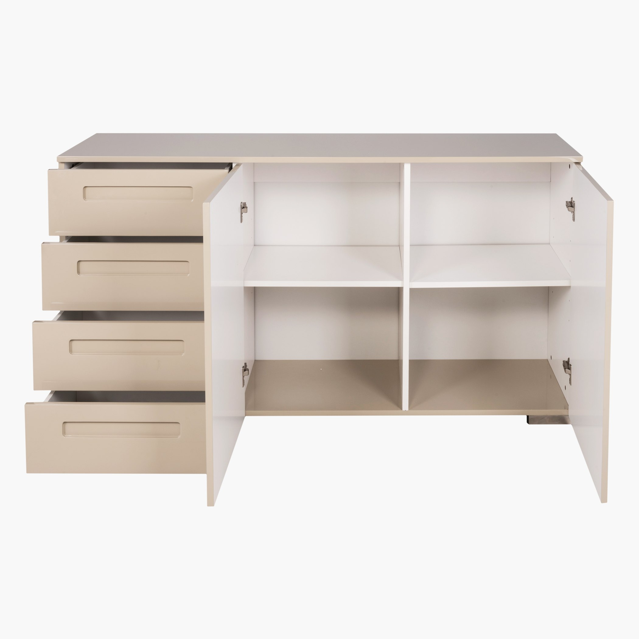 Lindsay Sideboard-hbxfurniture-diningroom-buffetsandsideboards-image-4