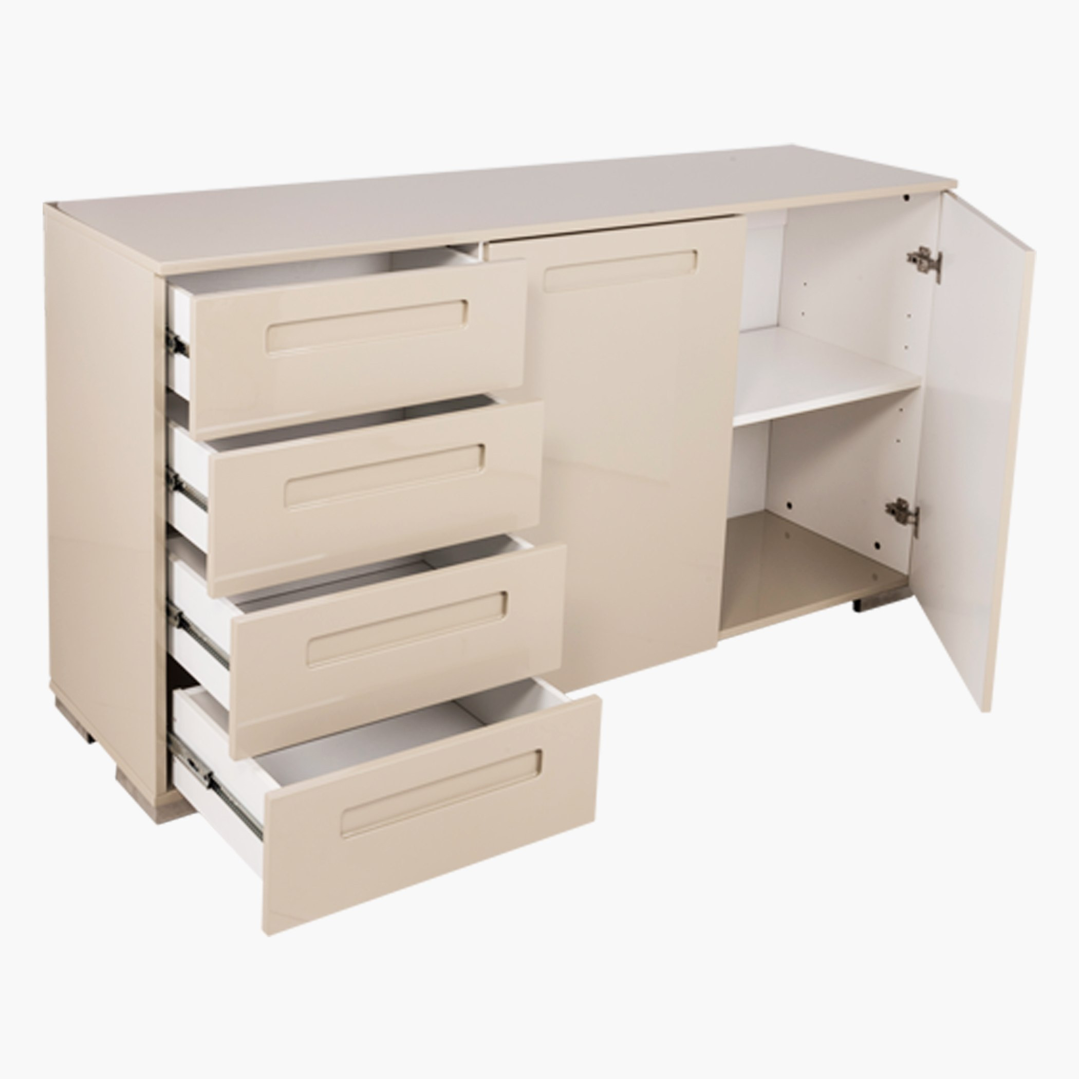 Lindsay Sideboard-hbxfurniture-diningroom-buffetsandsideboards-image-5