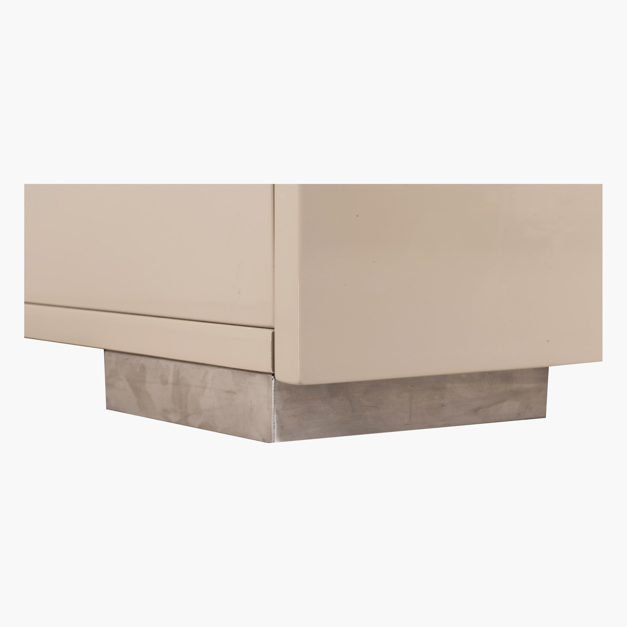 Lindsay Sideboard-hbxfurniture-diningroom-buffetsandsideboards-image-6