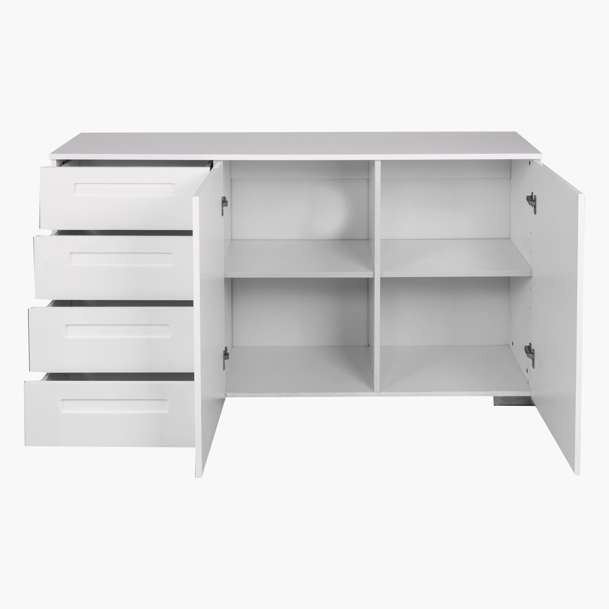وحدة تخزين ليندسي-hbxfurniture-diningroom-buffetsandsideboards-image-4