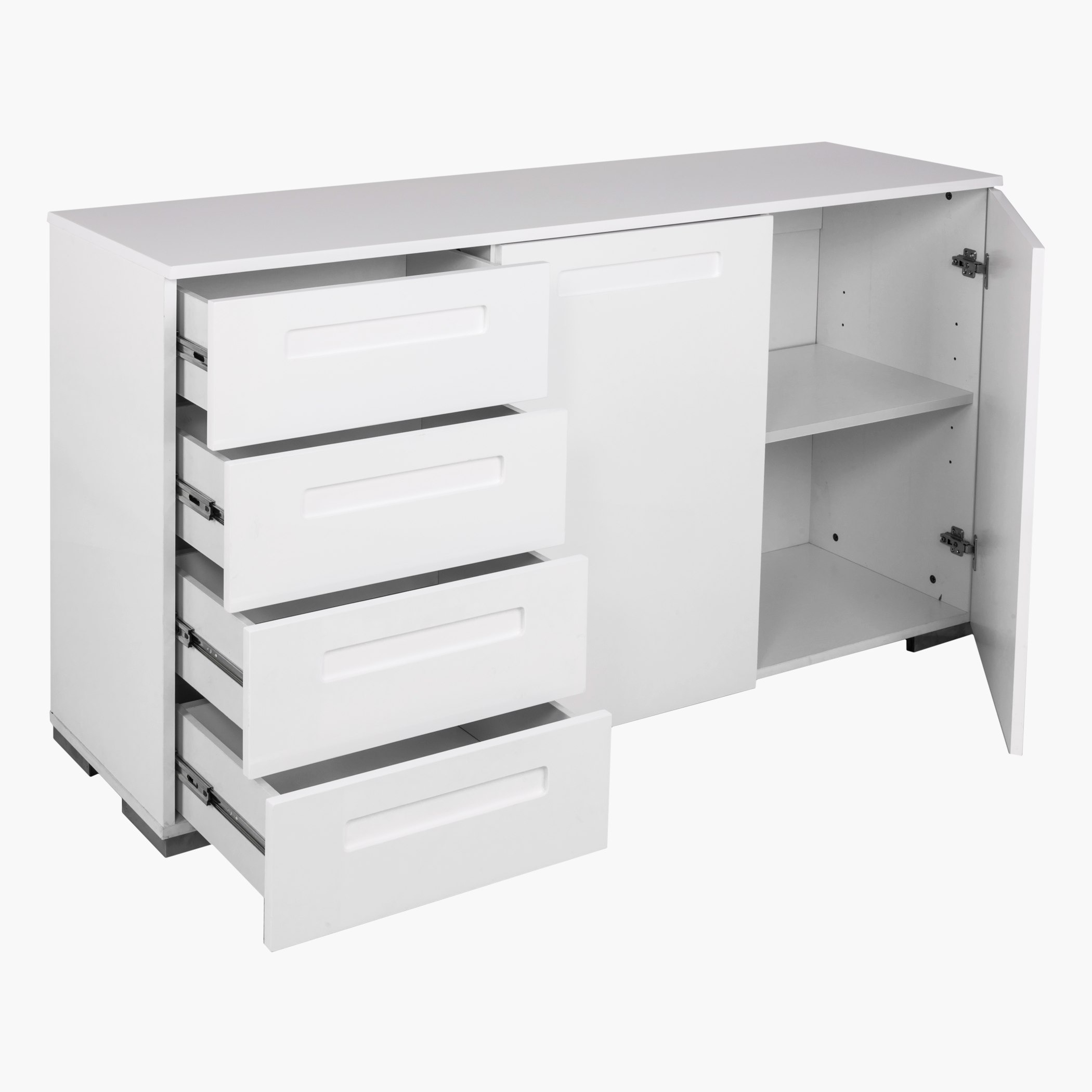 وحدة تخزين ليندسي-hbxfurniture-diningroom-buffetsandsideboards-image-5